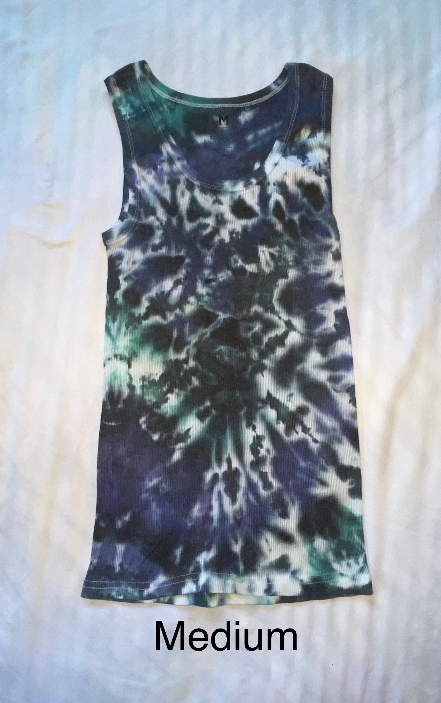 SM-Shirt-00023.jpeg