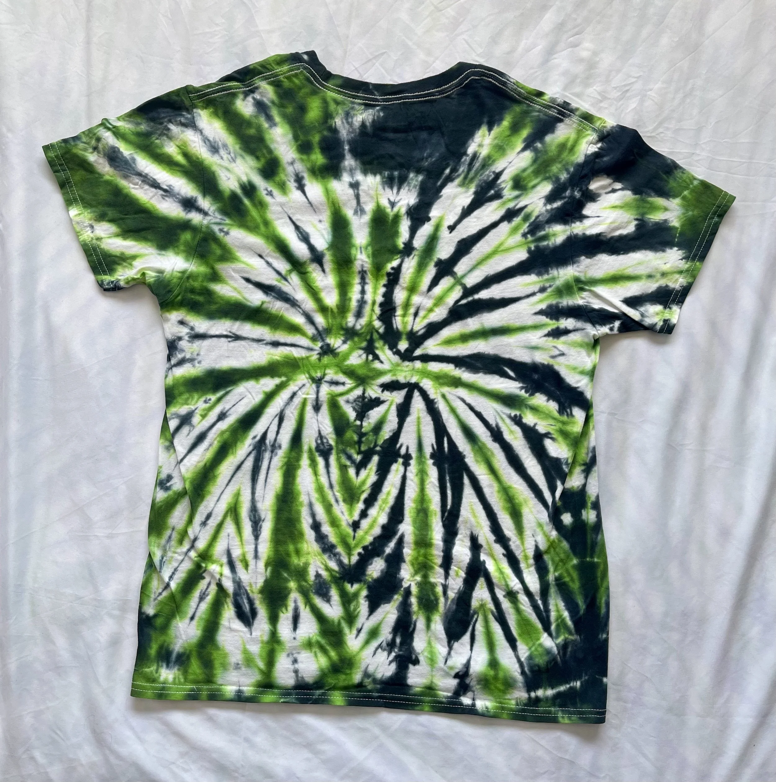 SM - Shirt-00060.jpeg