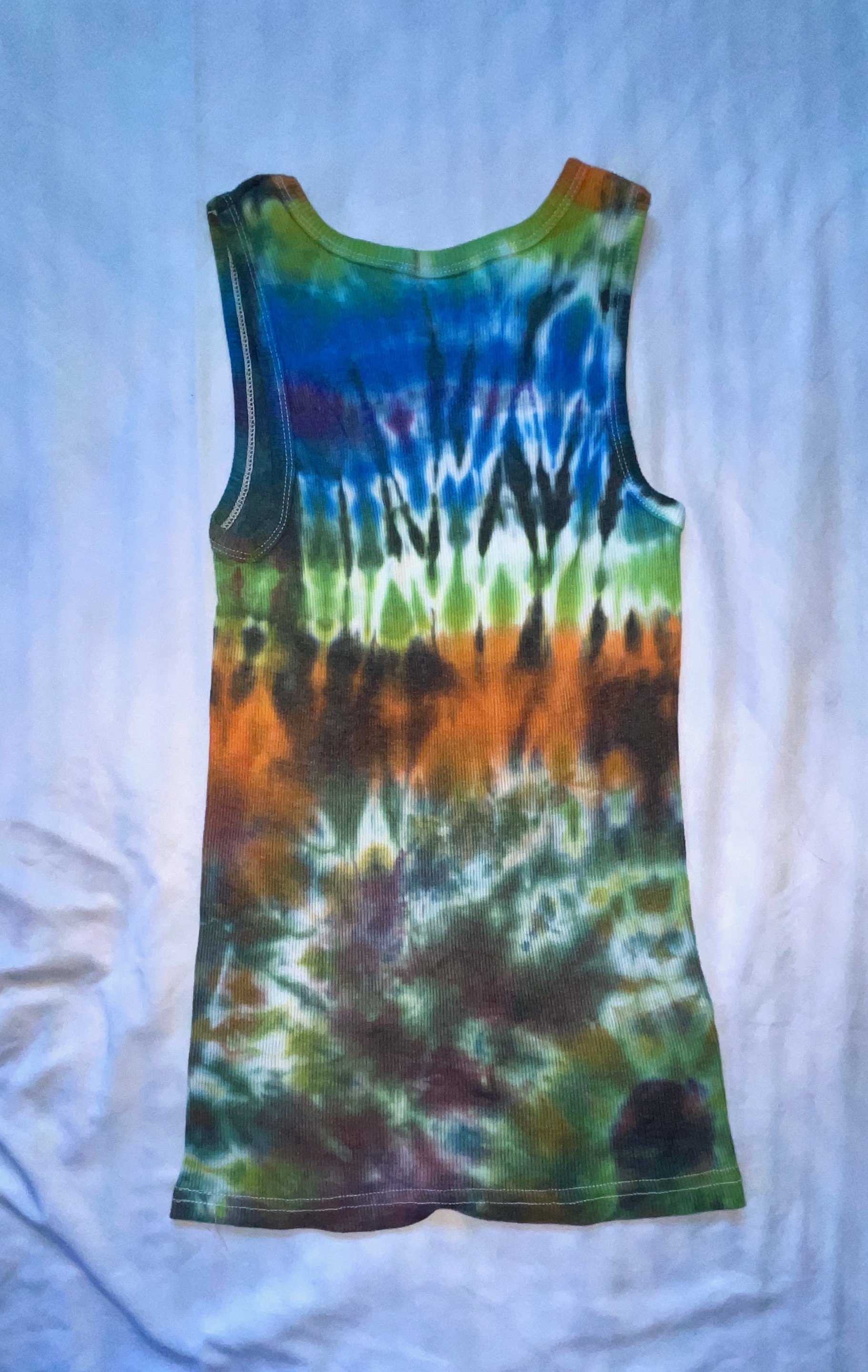 SM-Shirt-00016.jpeg