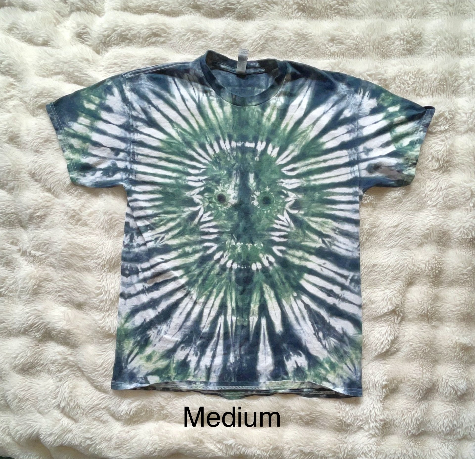 SM- Shirt-00073.jpeg
