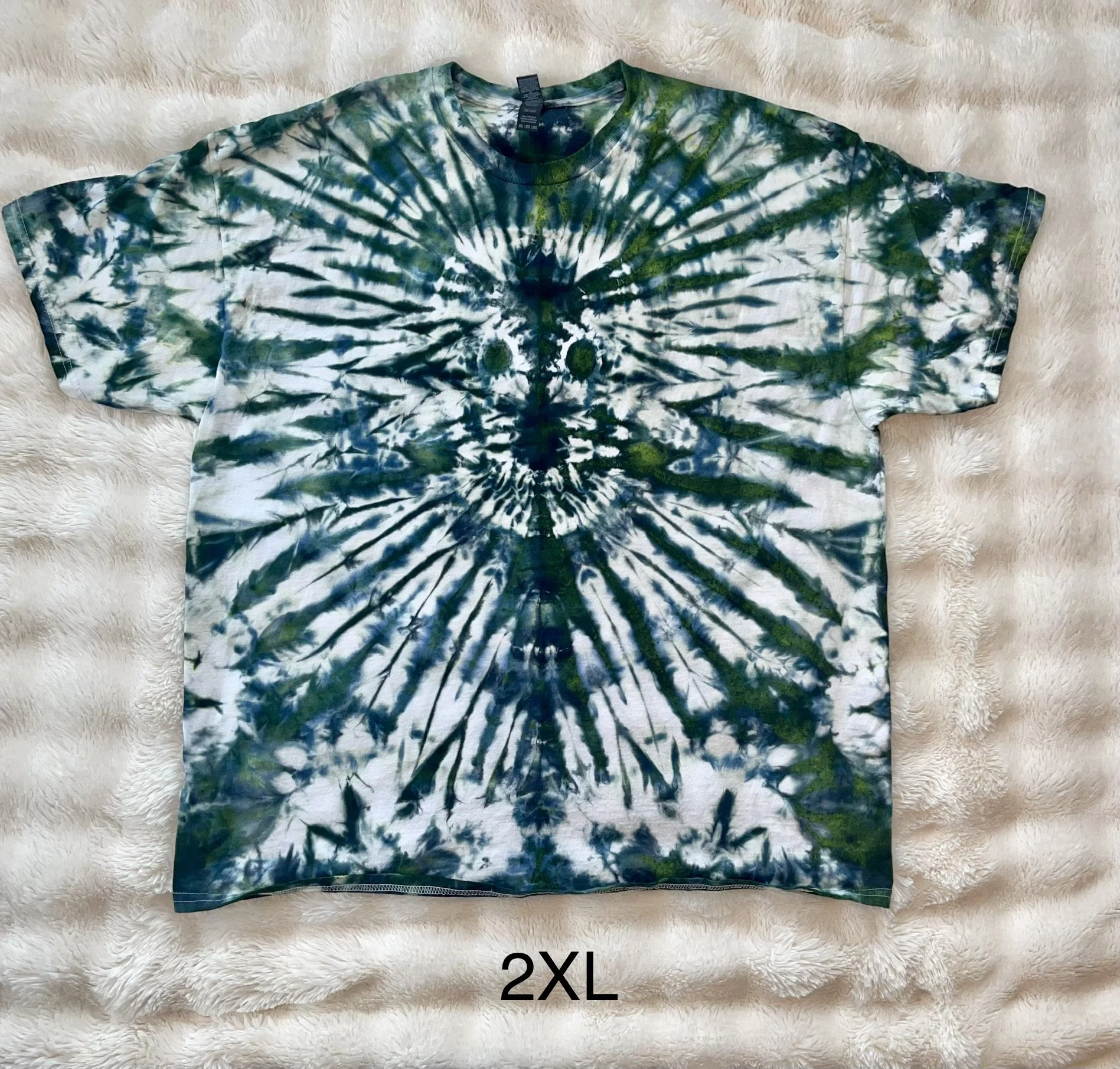 2X5XL-Shirt-00029.jpeg