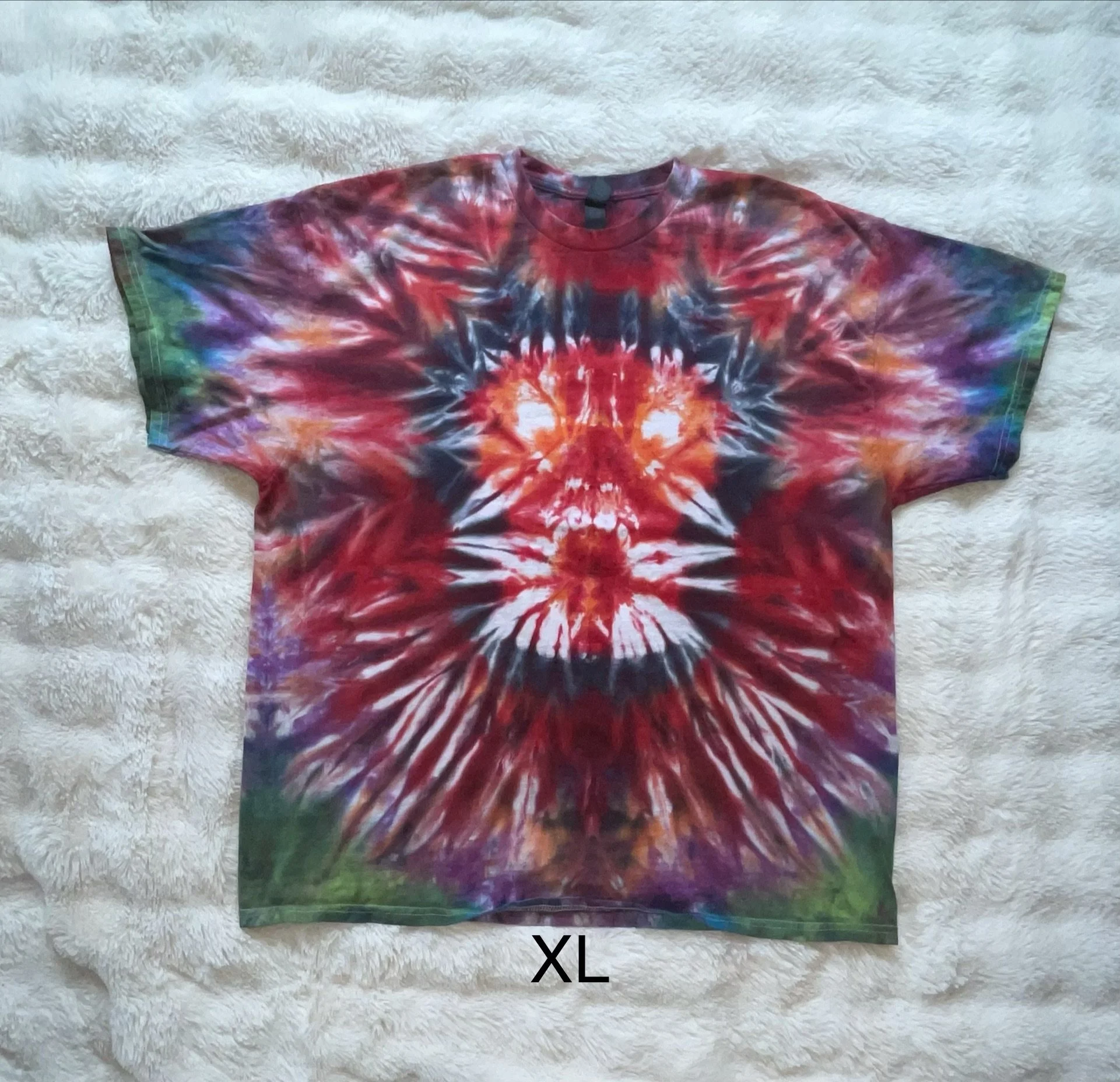 LXL- Shirt-00076.jpeg
