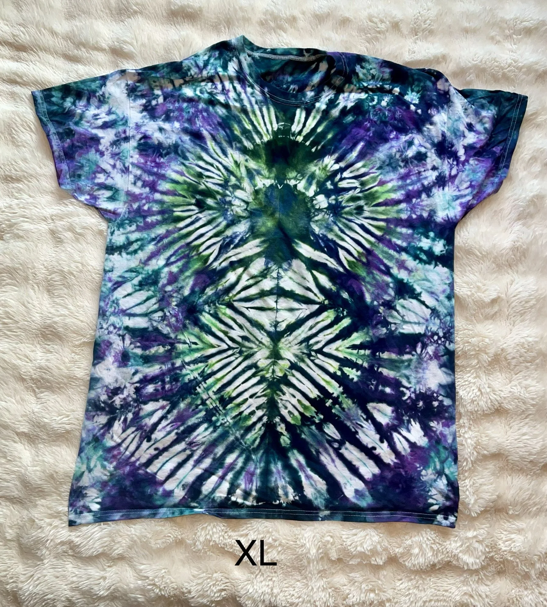 LXL - Shirt-00046.jpeg