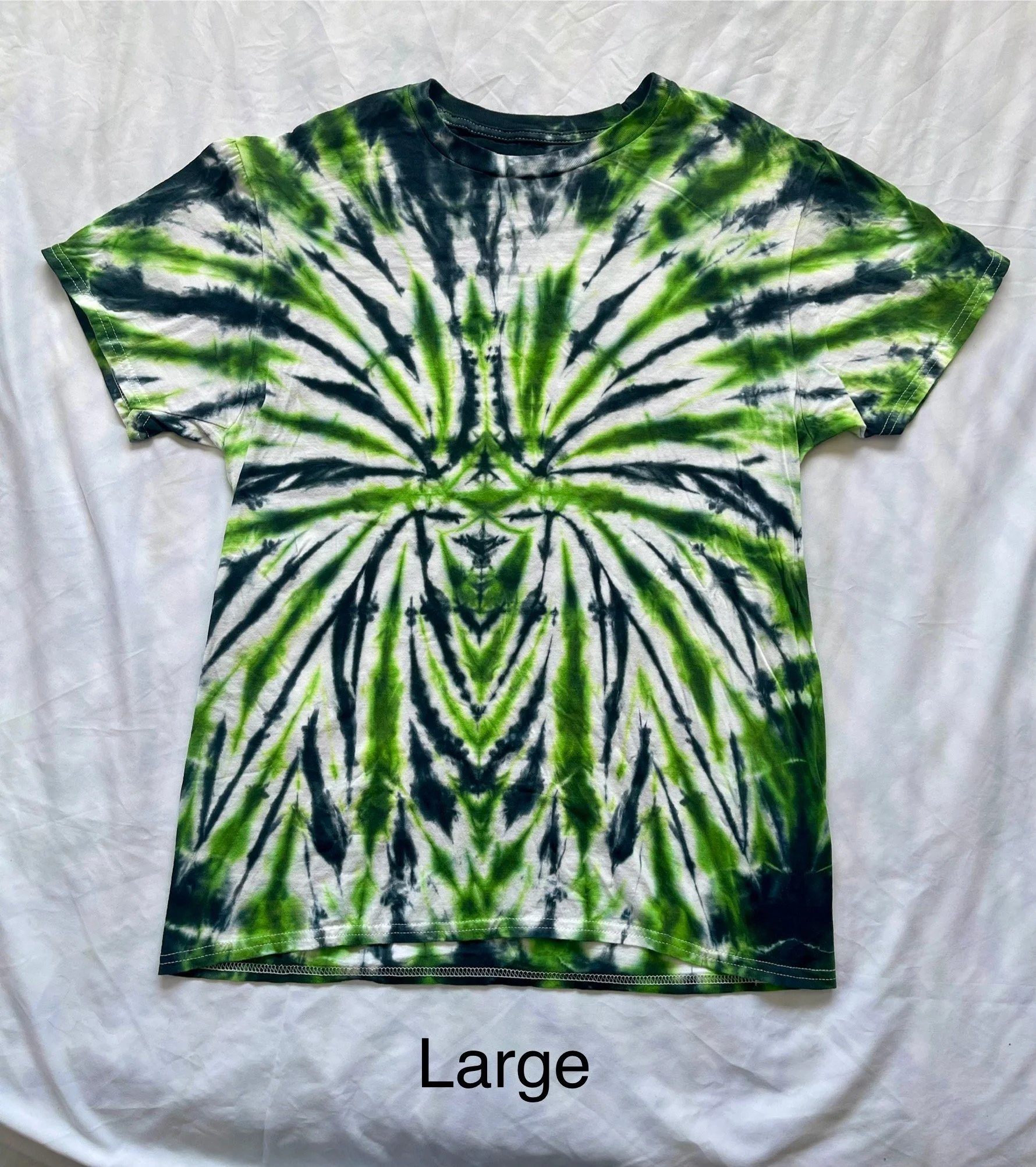 LXL-Shirt-00013.jpeg