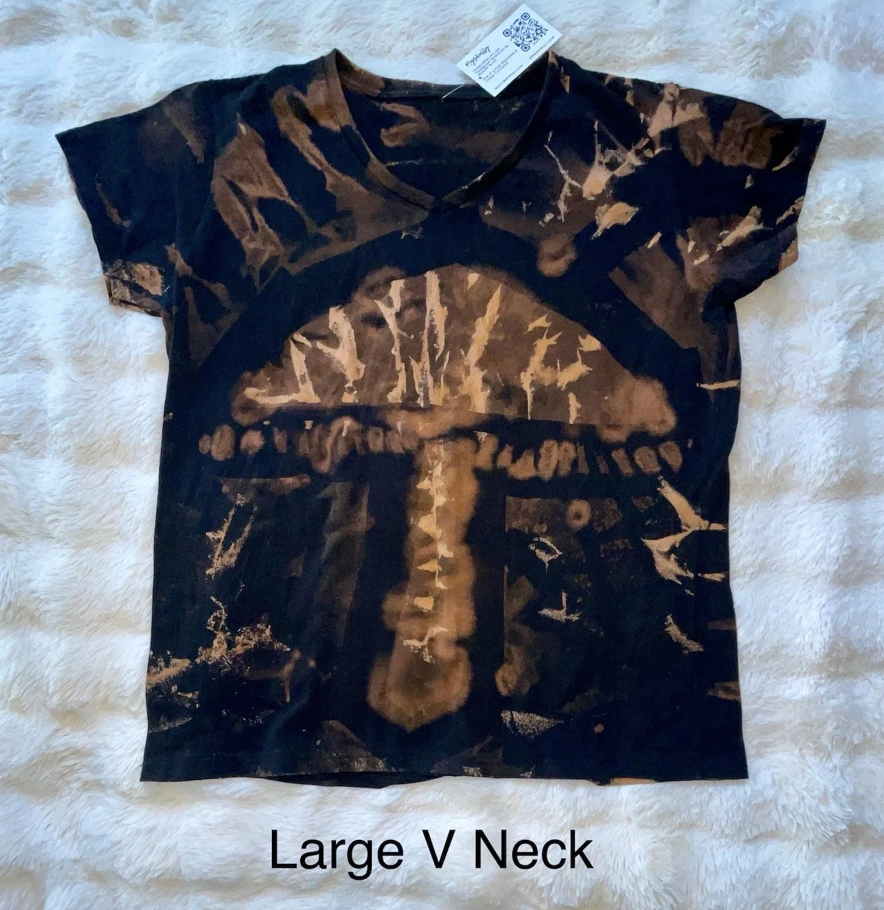 LXL- Shirt-00088.jpeg