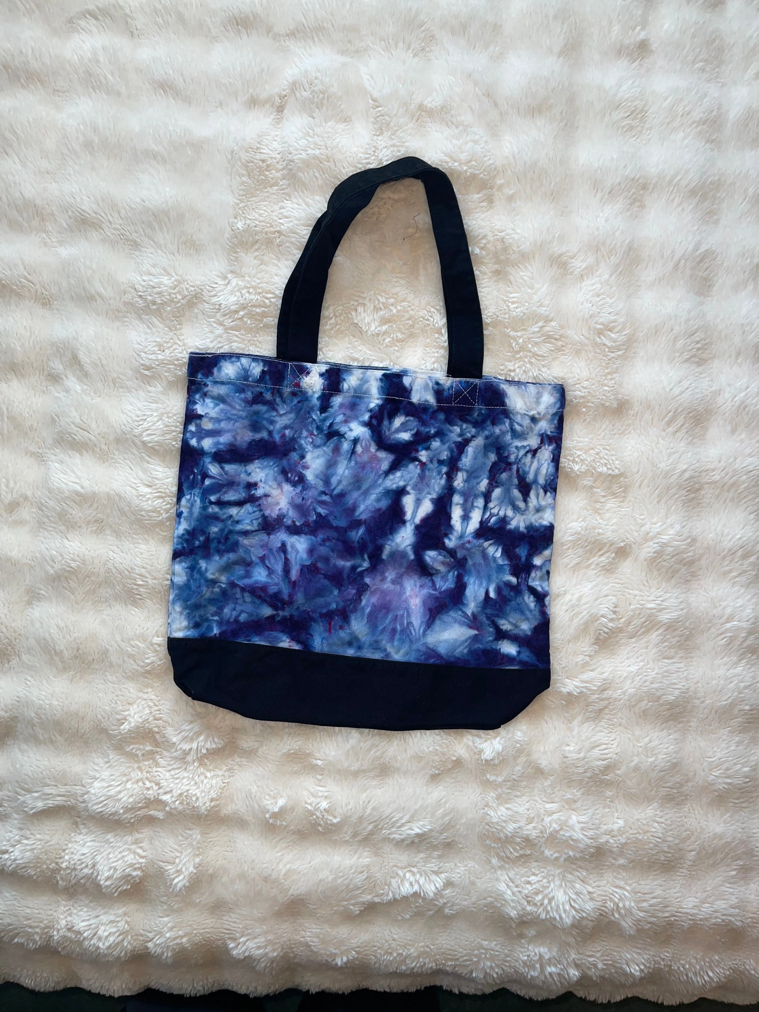 TOTE-00006.jpeg