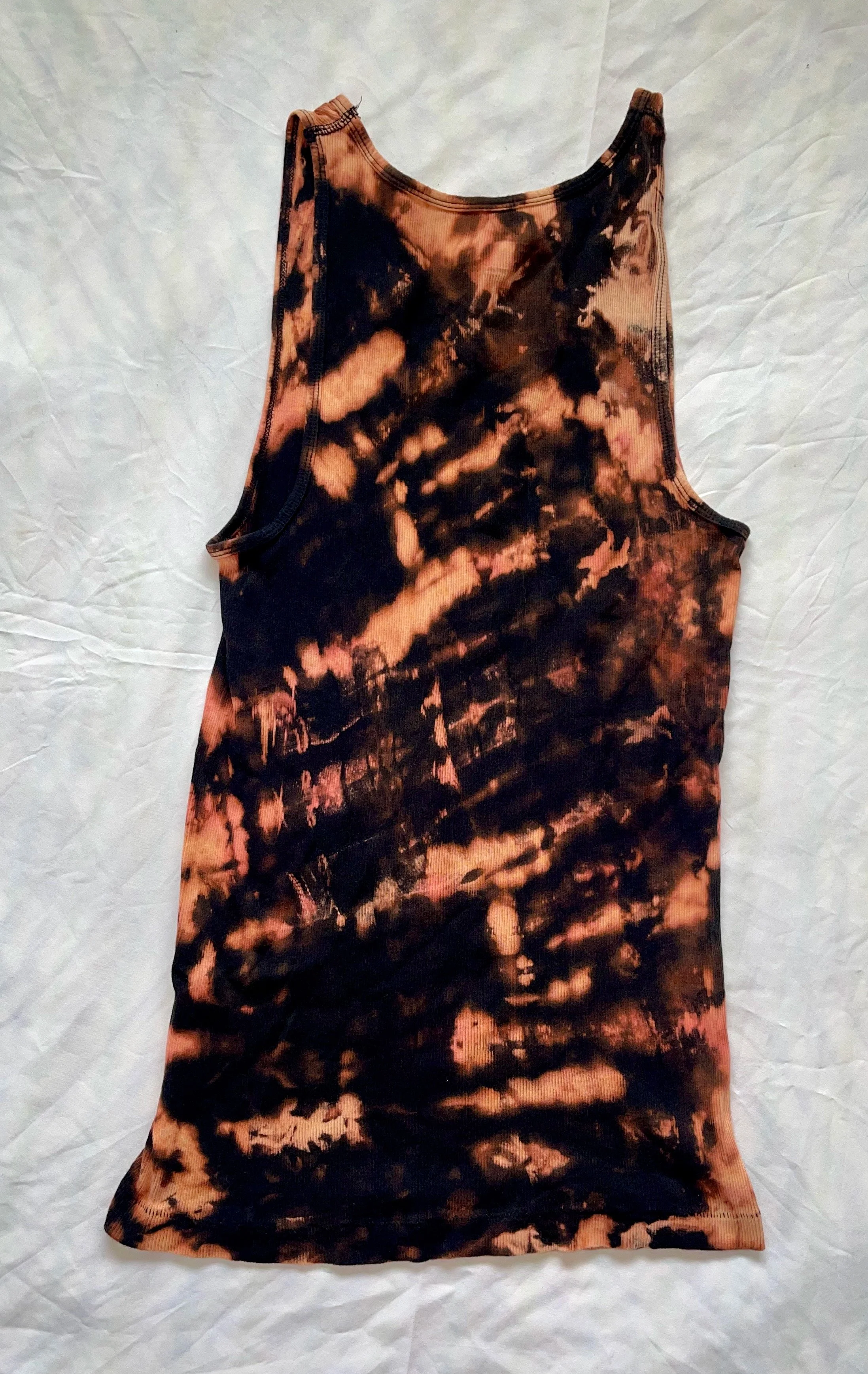 LXL-Shirt-00026.jpeg