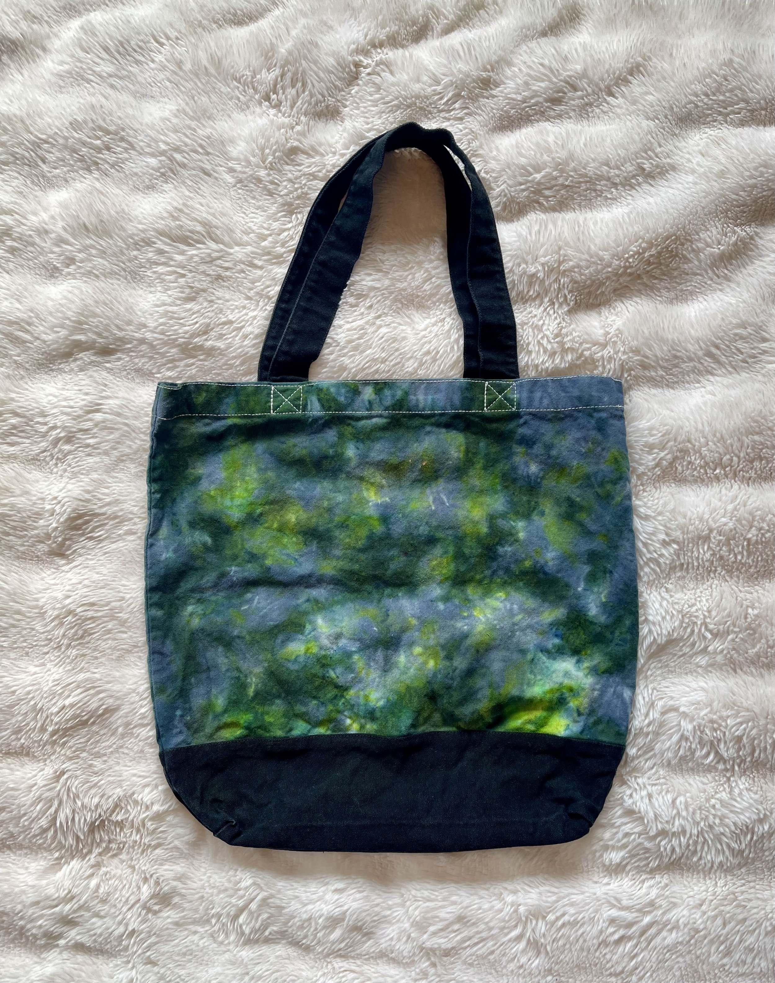 TOTE-00023.jpeg