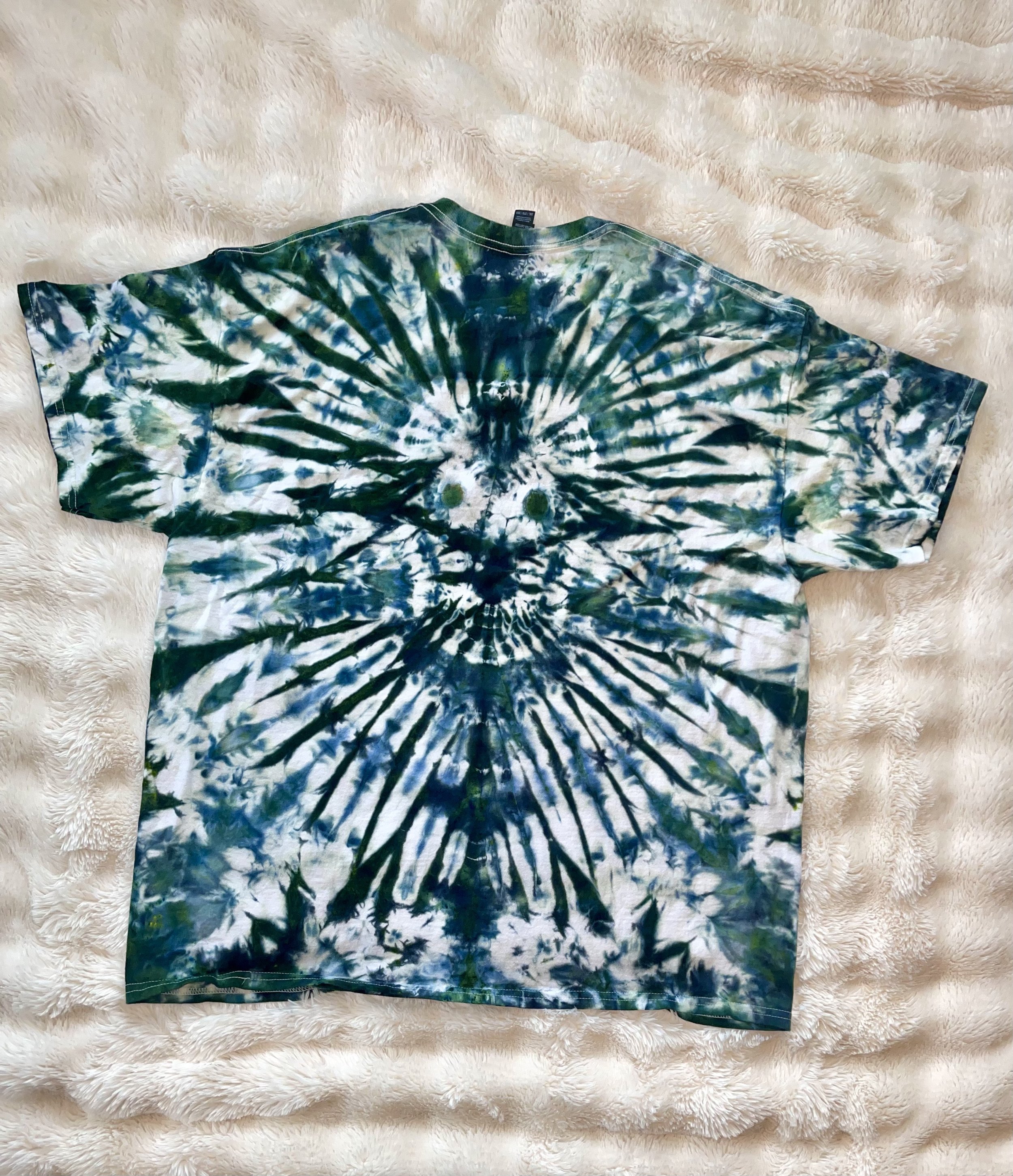 2X5XL-Shirt-00030.jpeg