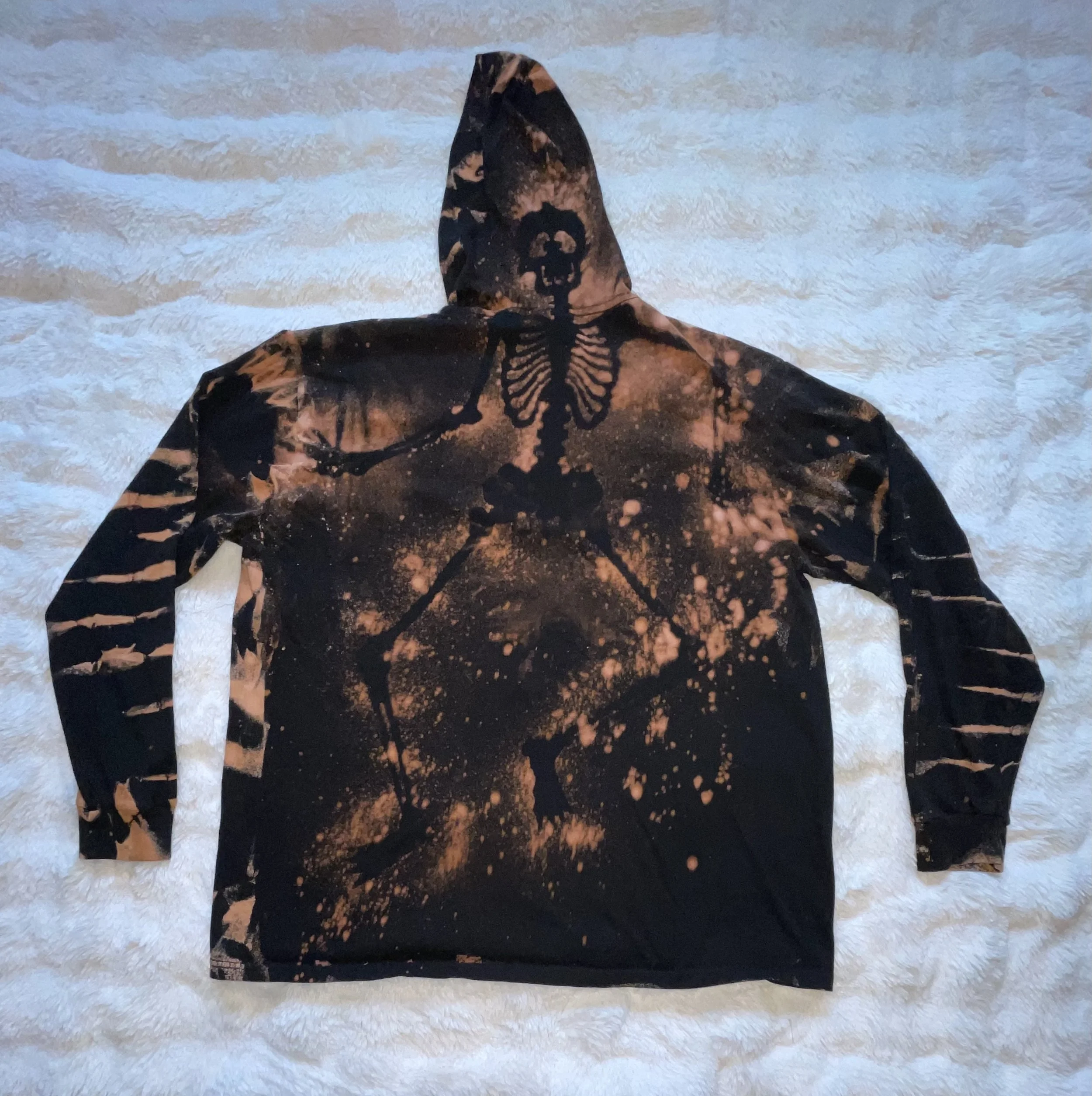 LXL- Shirt-00073.jpeg