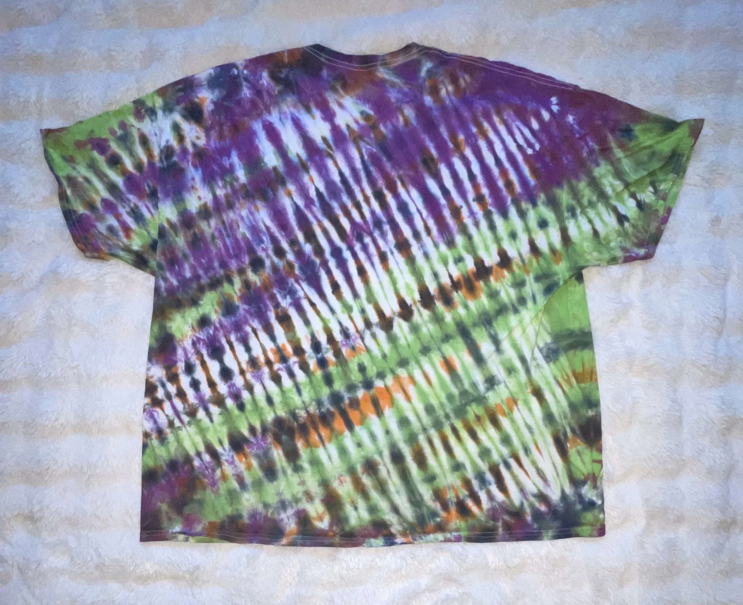 2X5XL- Shirt-00038.jpeg