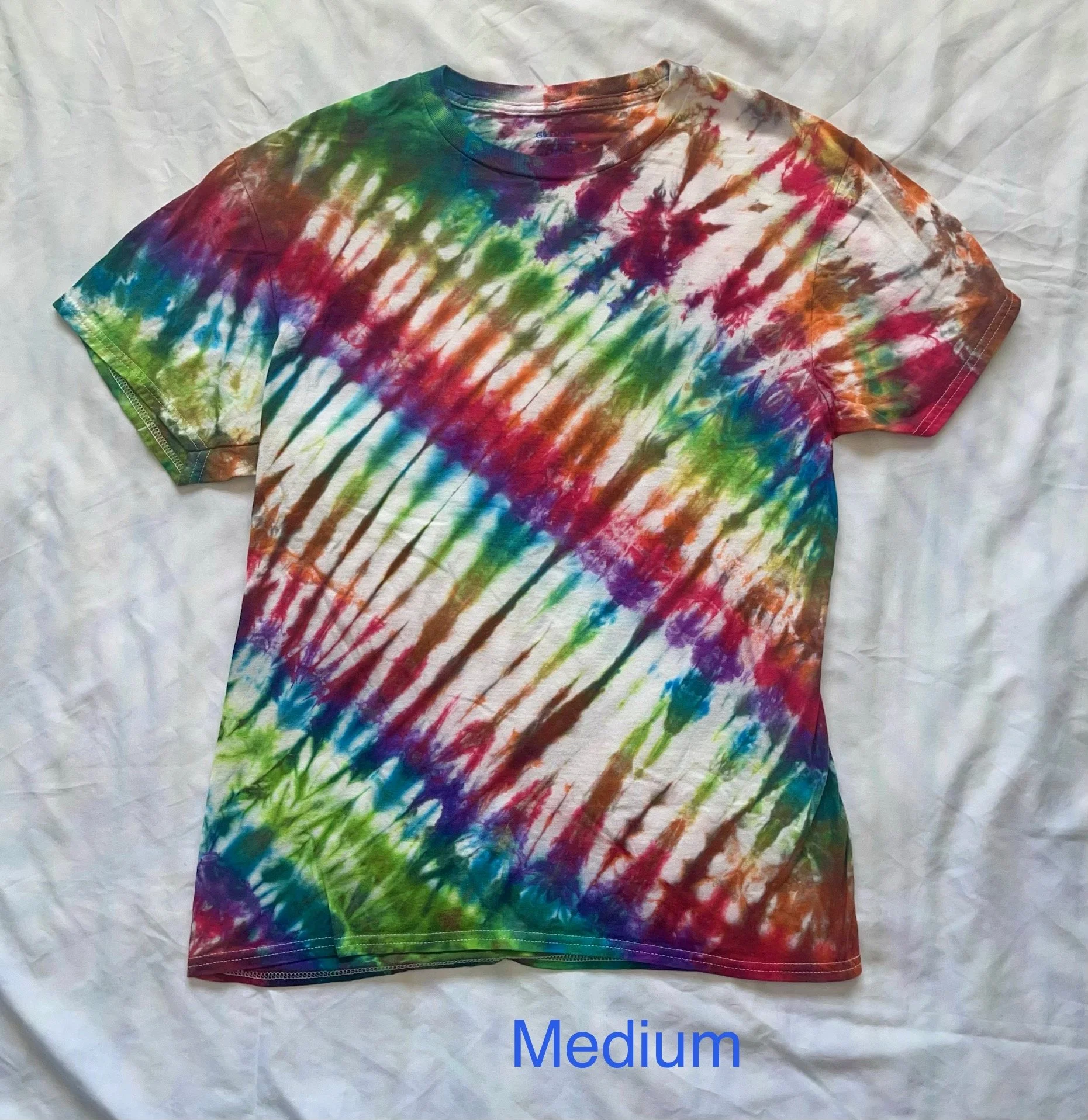 Medium T Shirt