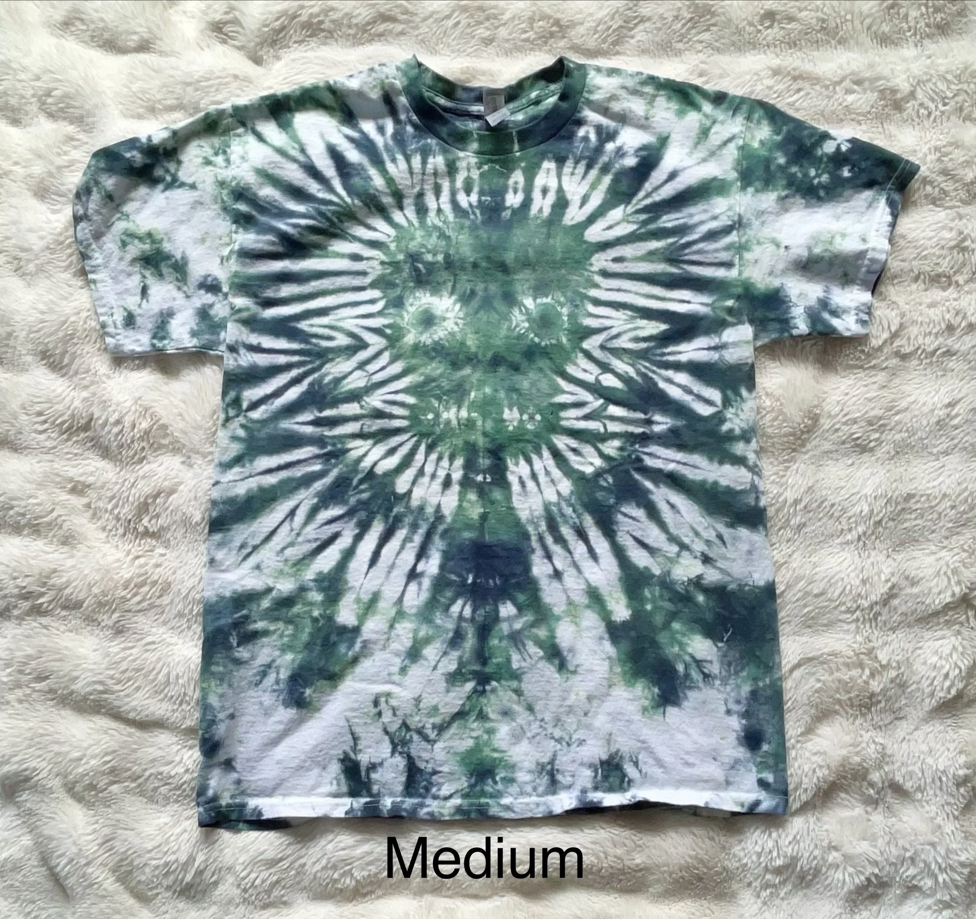 SM- Shirt-00075.jpeg