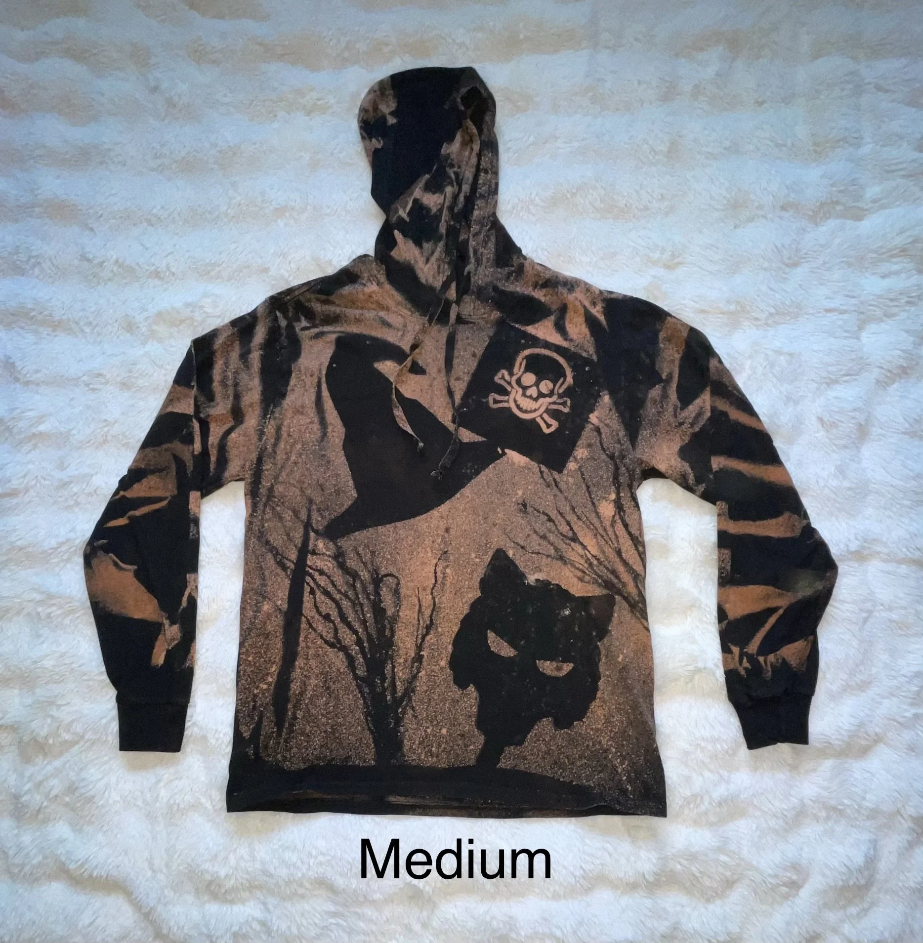 SM- Shirt-00085.jpeg