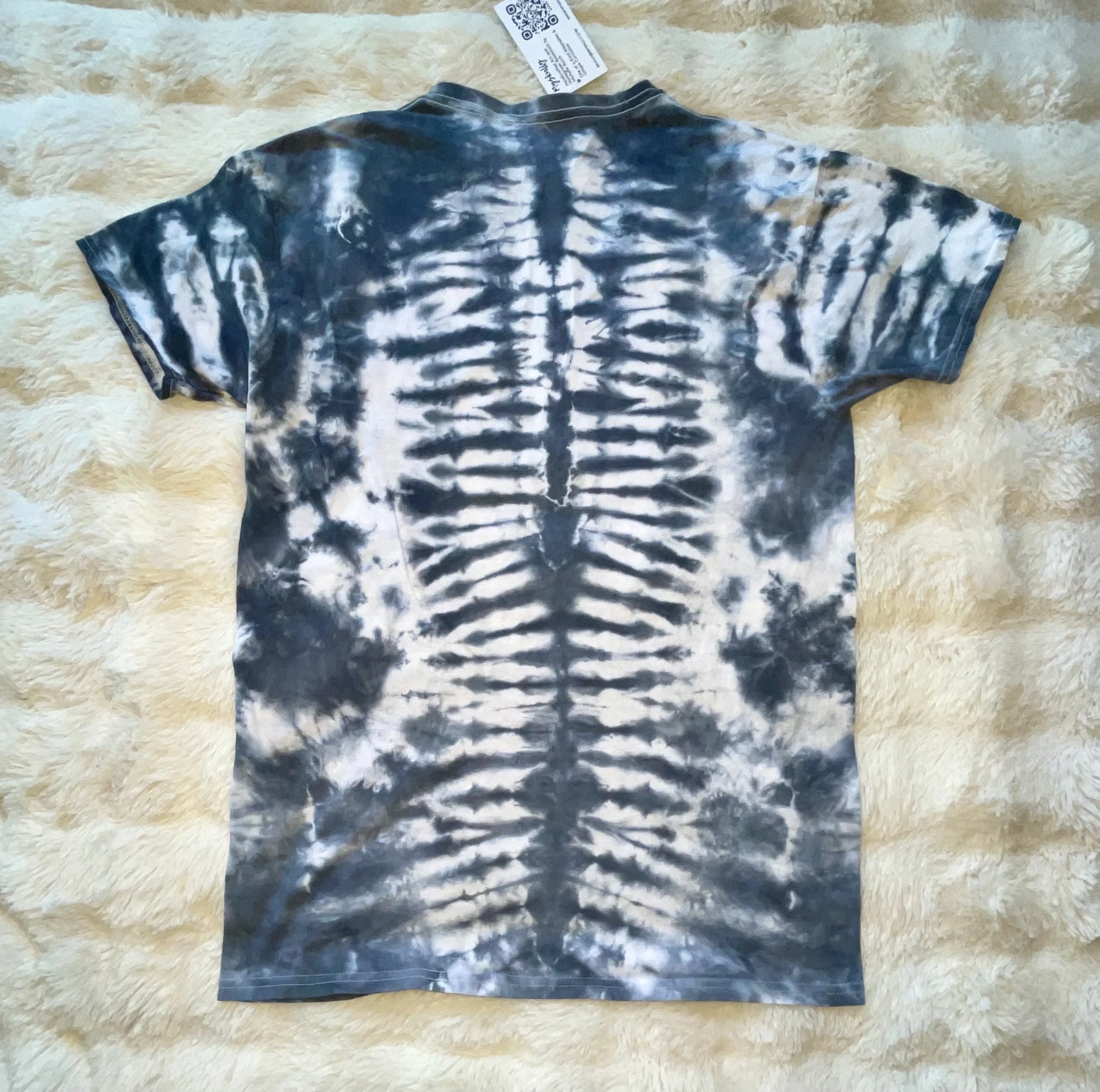 SM- Shirt-00092.jpeg