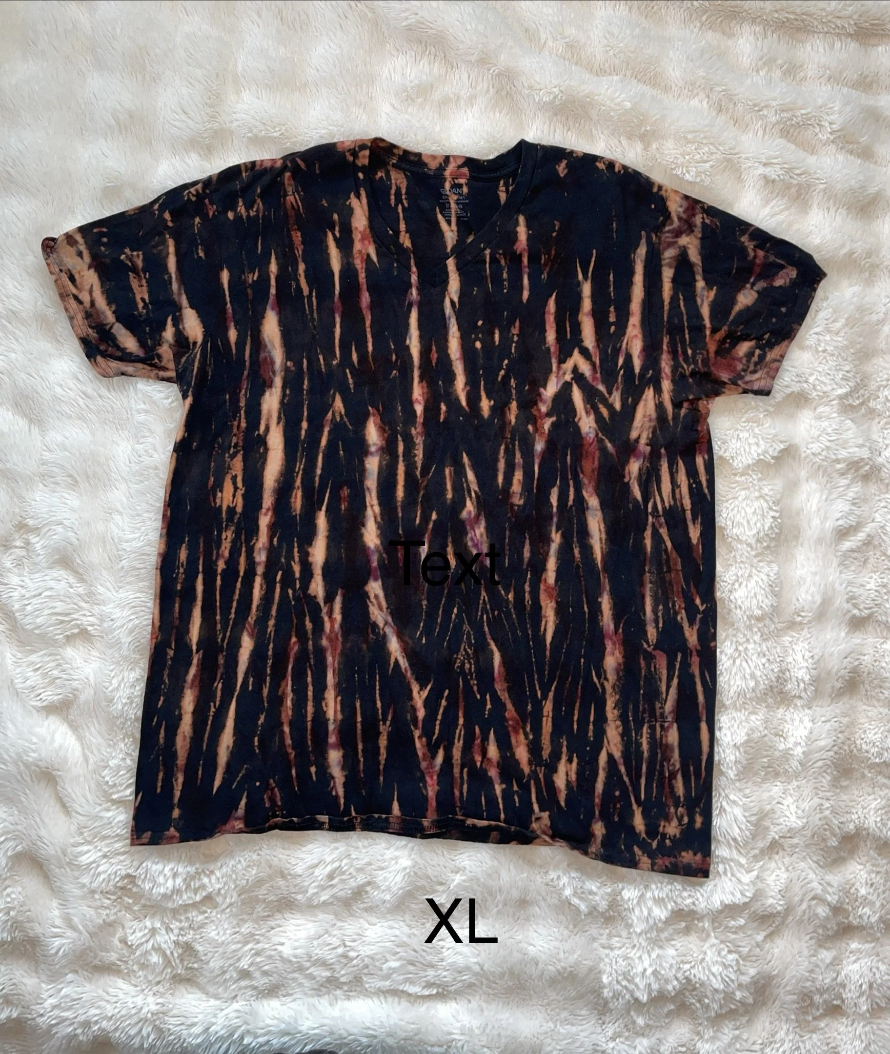 LXL-Shirt-00044.jpeg