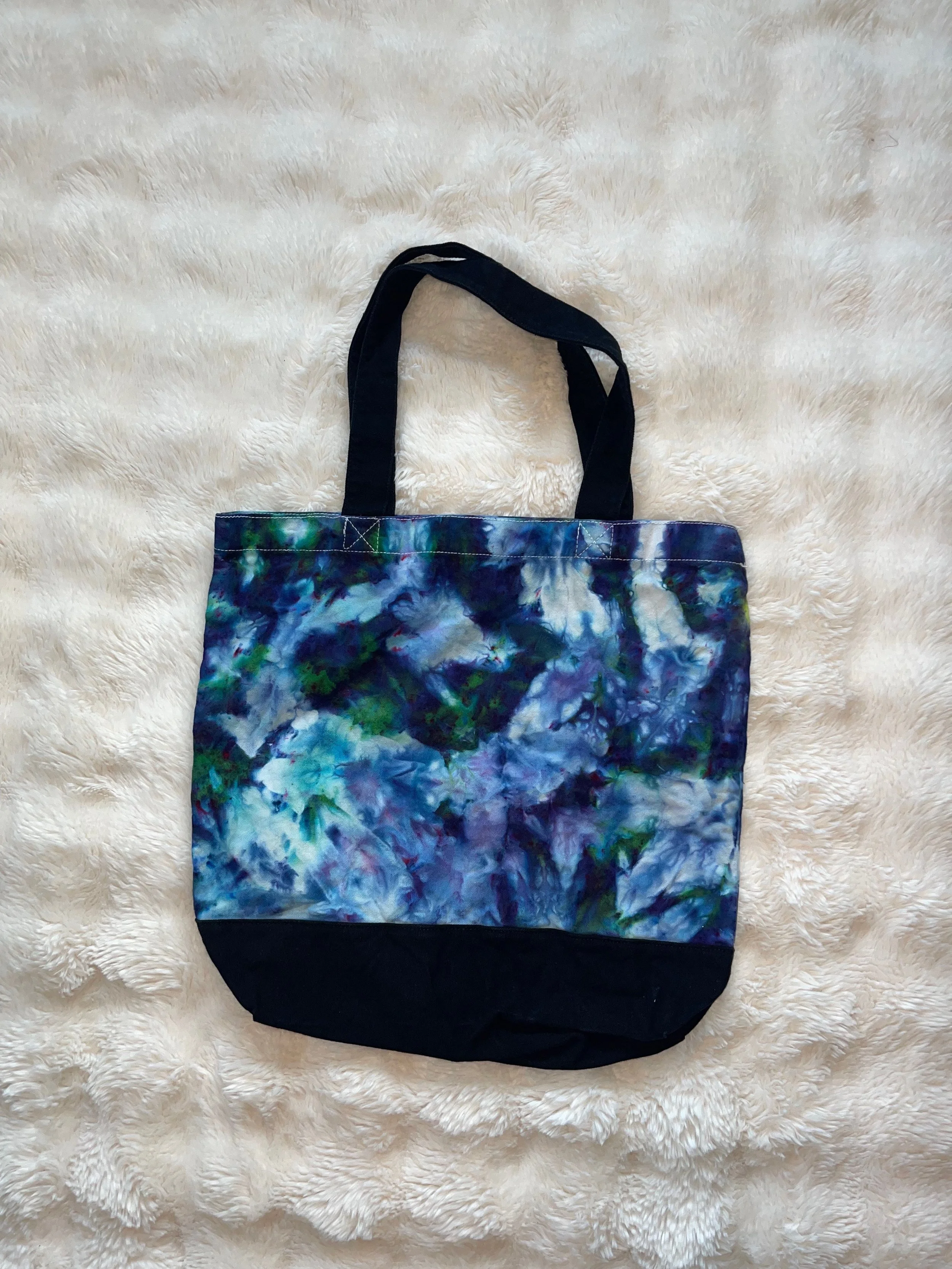 TOTE-00001.jpeg