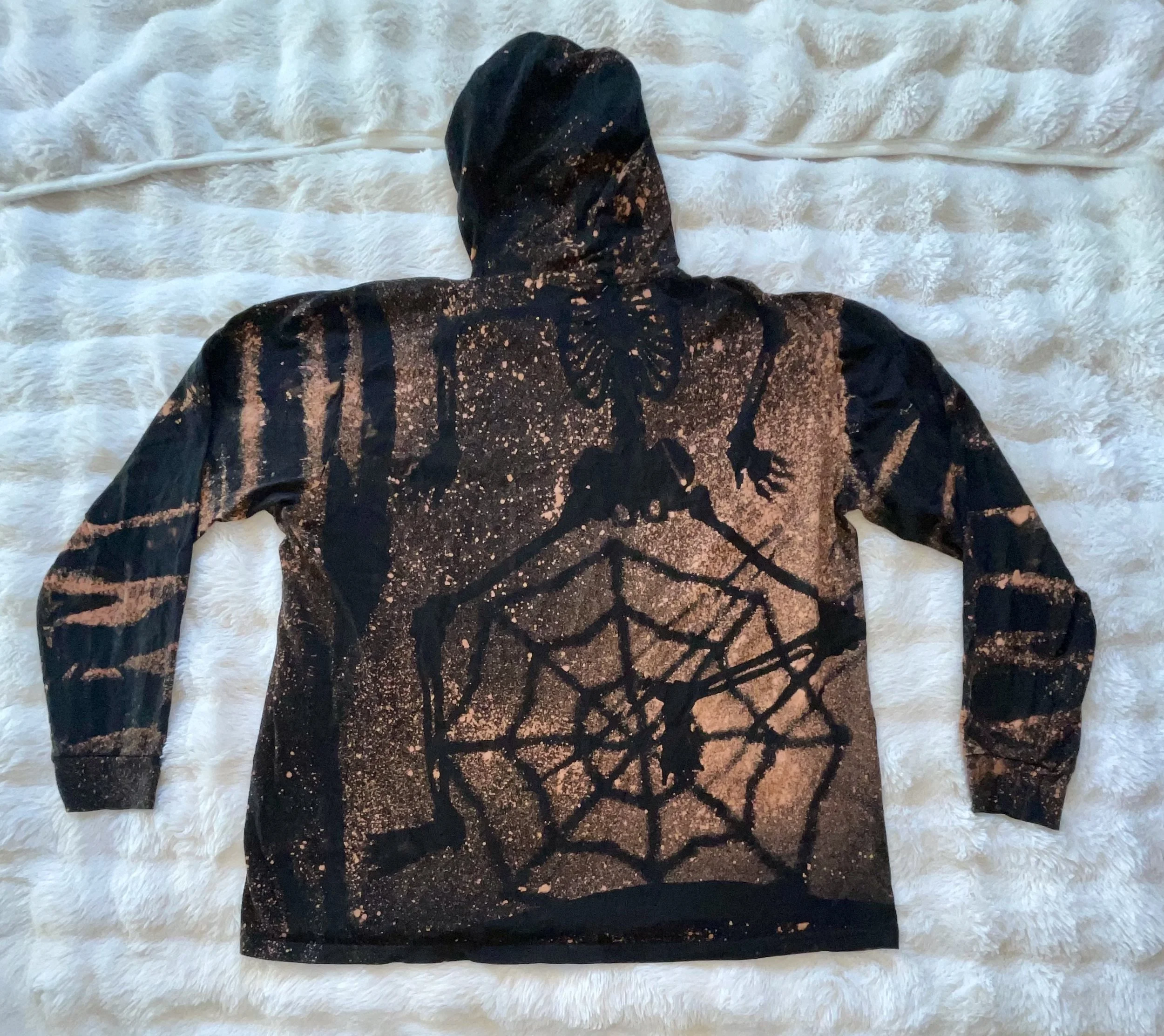 2X5XL- Shirt-00056.jpeg