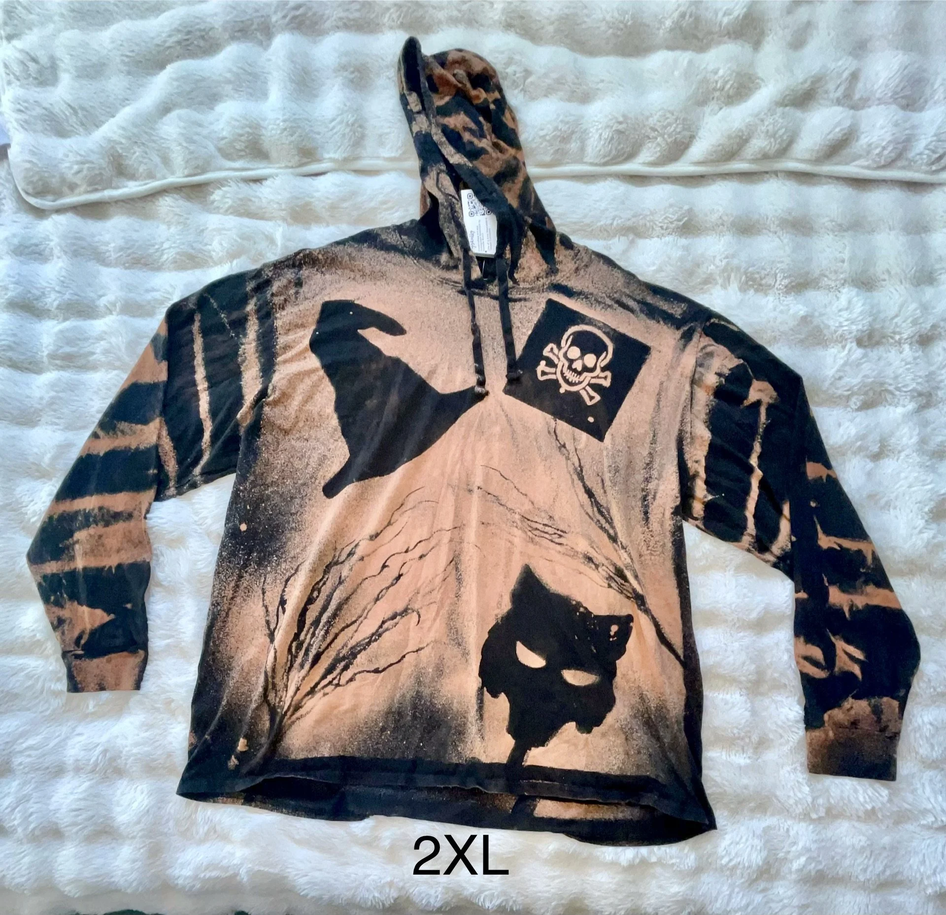 2X5XL- Shirt-00051.jpeg