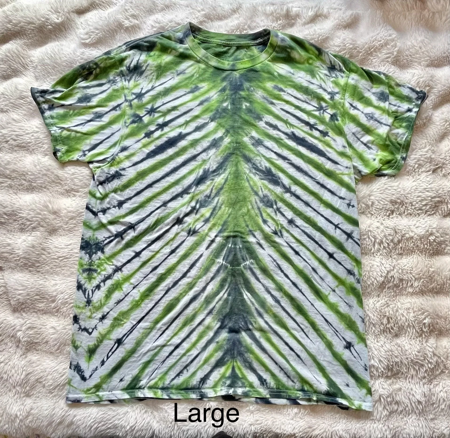 LXL- Shirt-00056.jpeg (Copy)