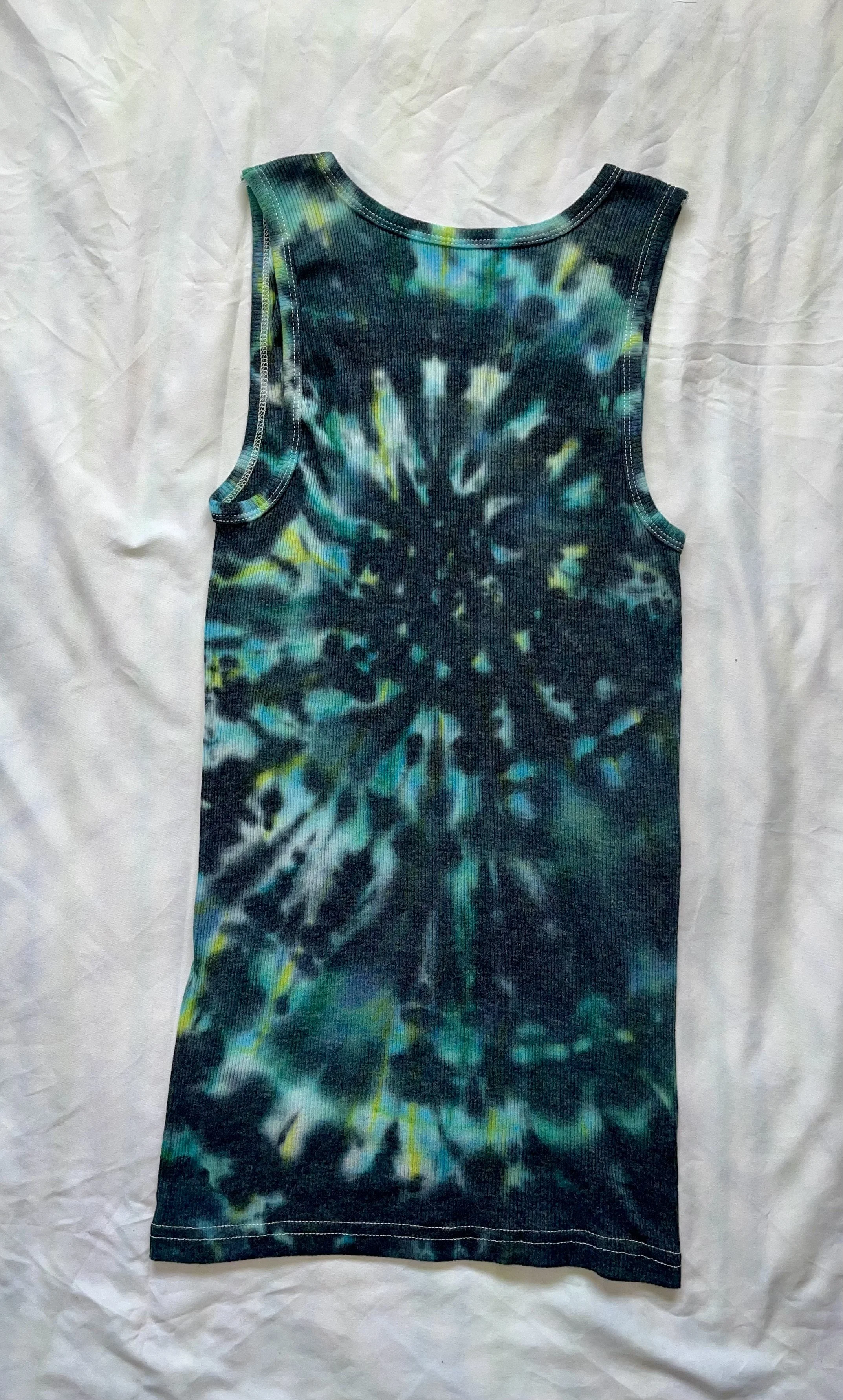 SM- Shirt-00066.jpeg