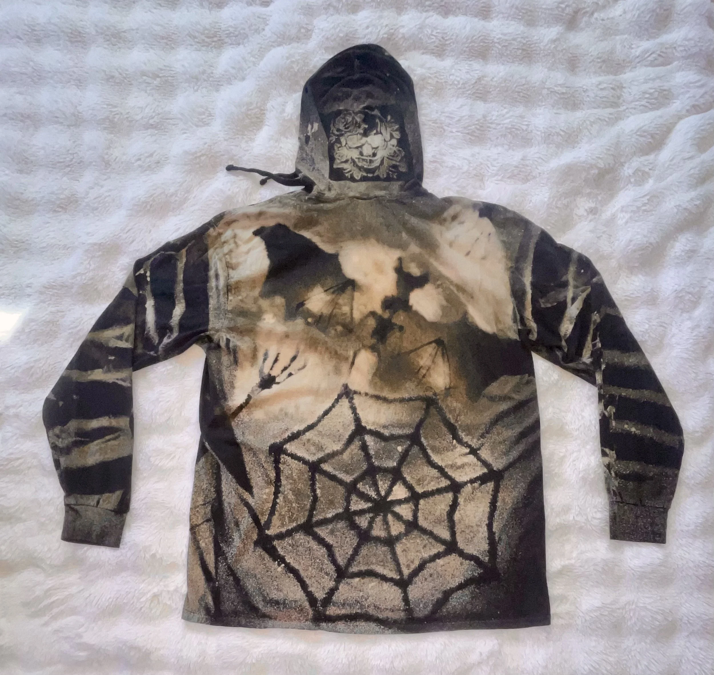 LXL- Shirt-00091.jpeg