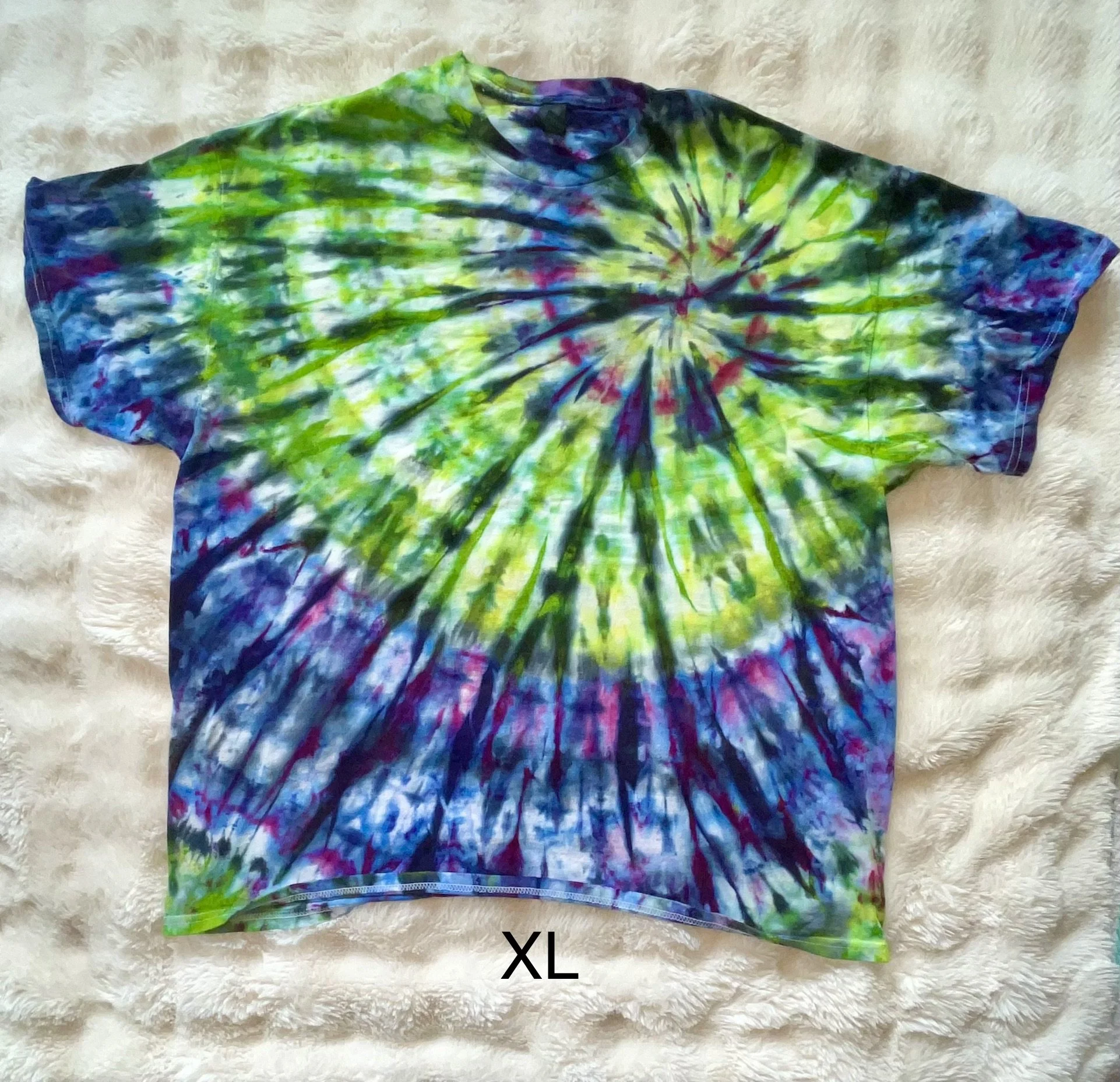 LXL-Shirt-00062.jpeg