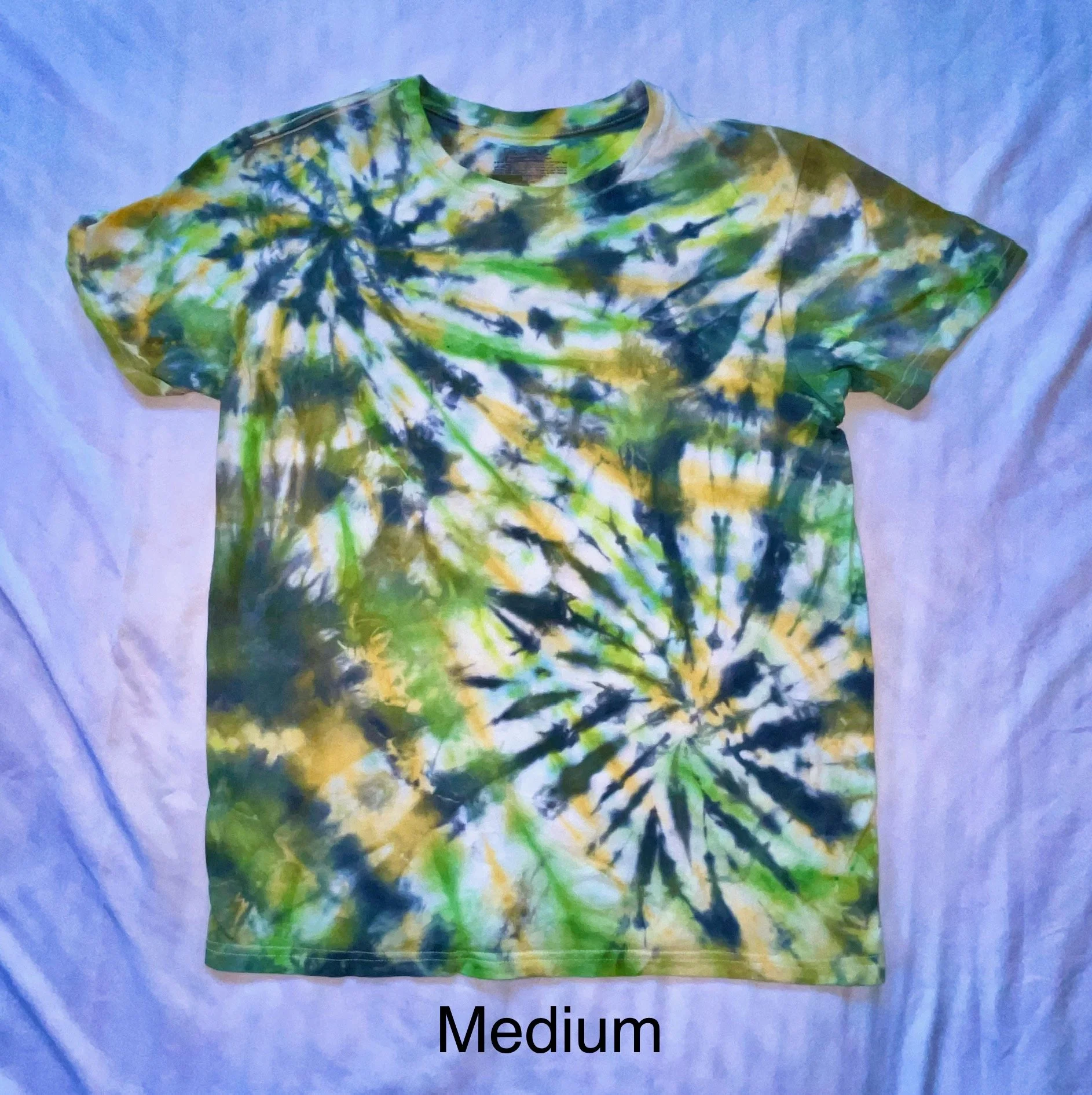 SM-Shirt-00031.jpeg