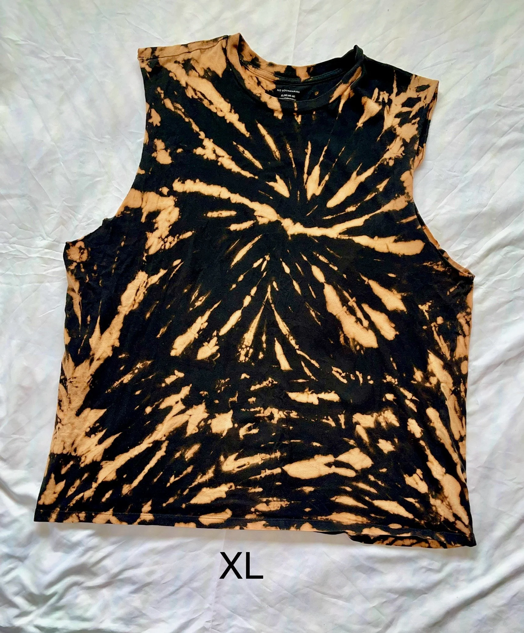 LXL-Shirt-00027.jpeg