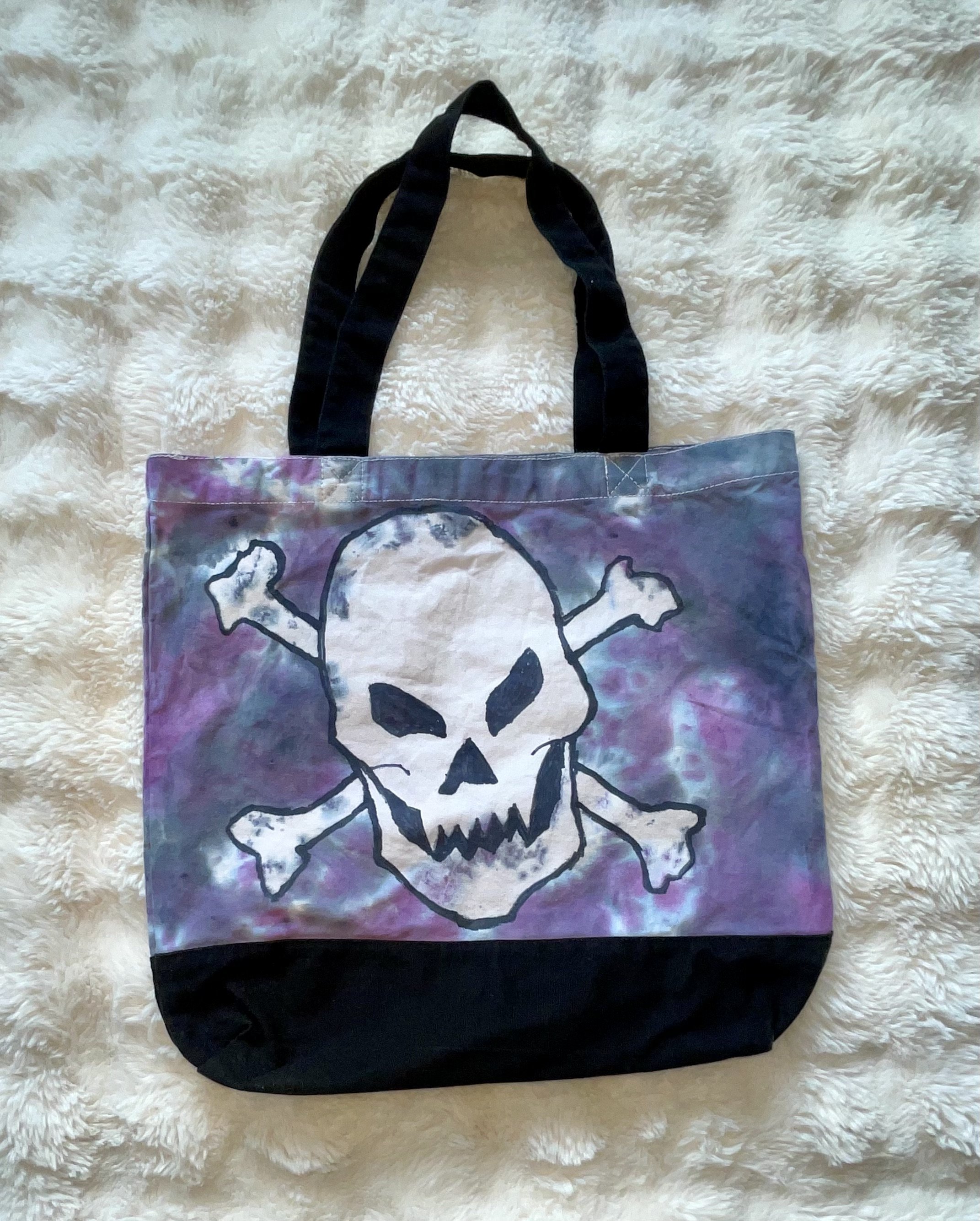 TOTE-00033.jpeg