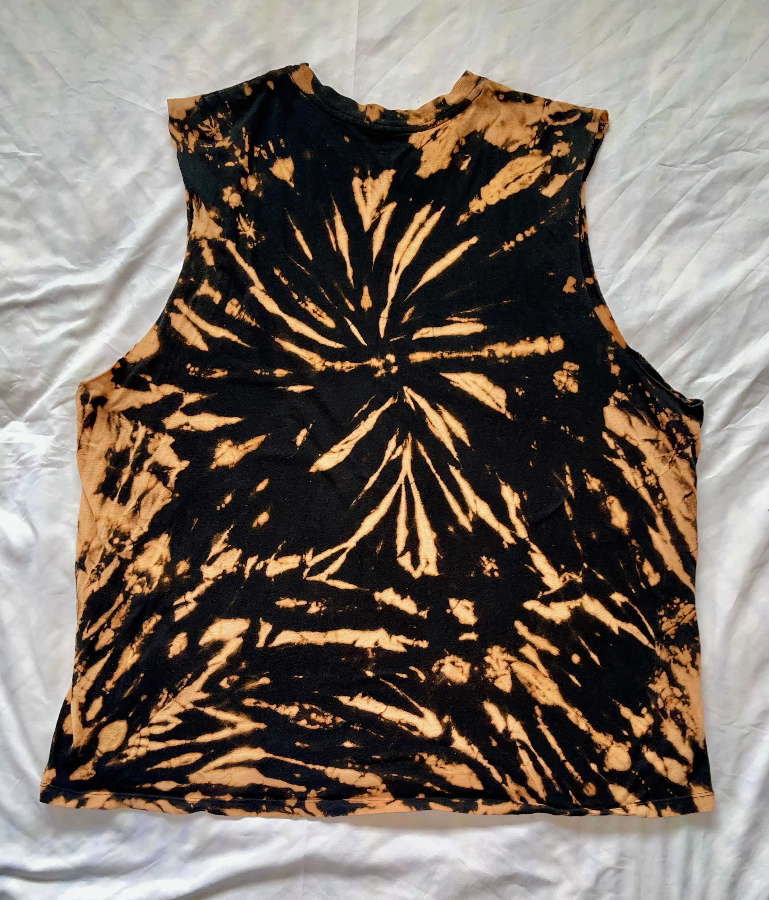 LXL-Shirt-00028.jpeg