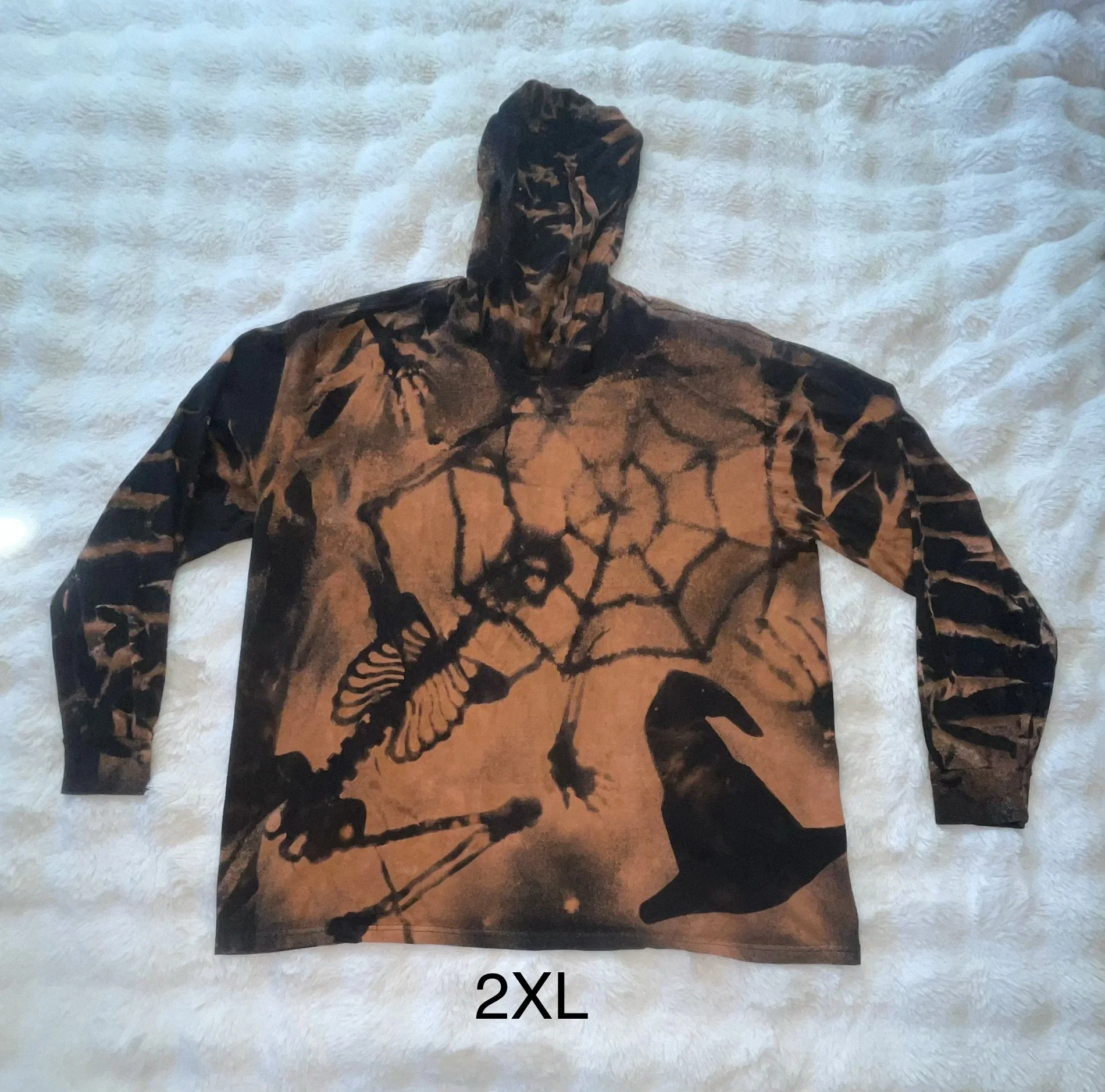 2X5XL- Shirt-00057.jpeg