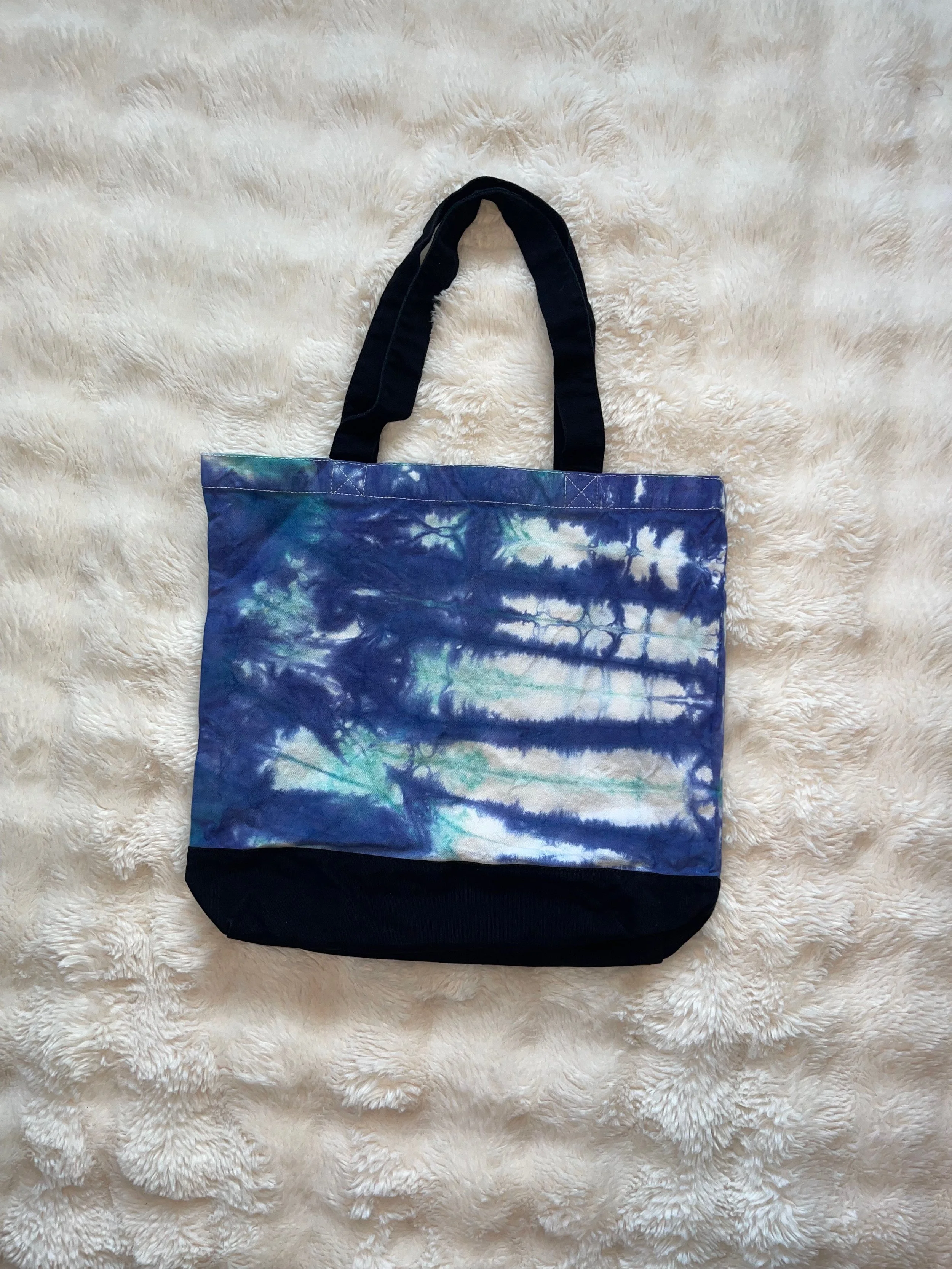 TOTE-00019.jpeg
