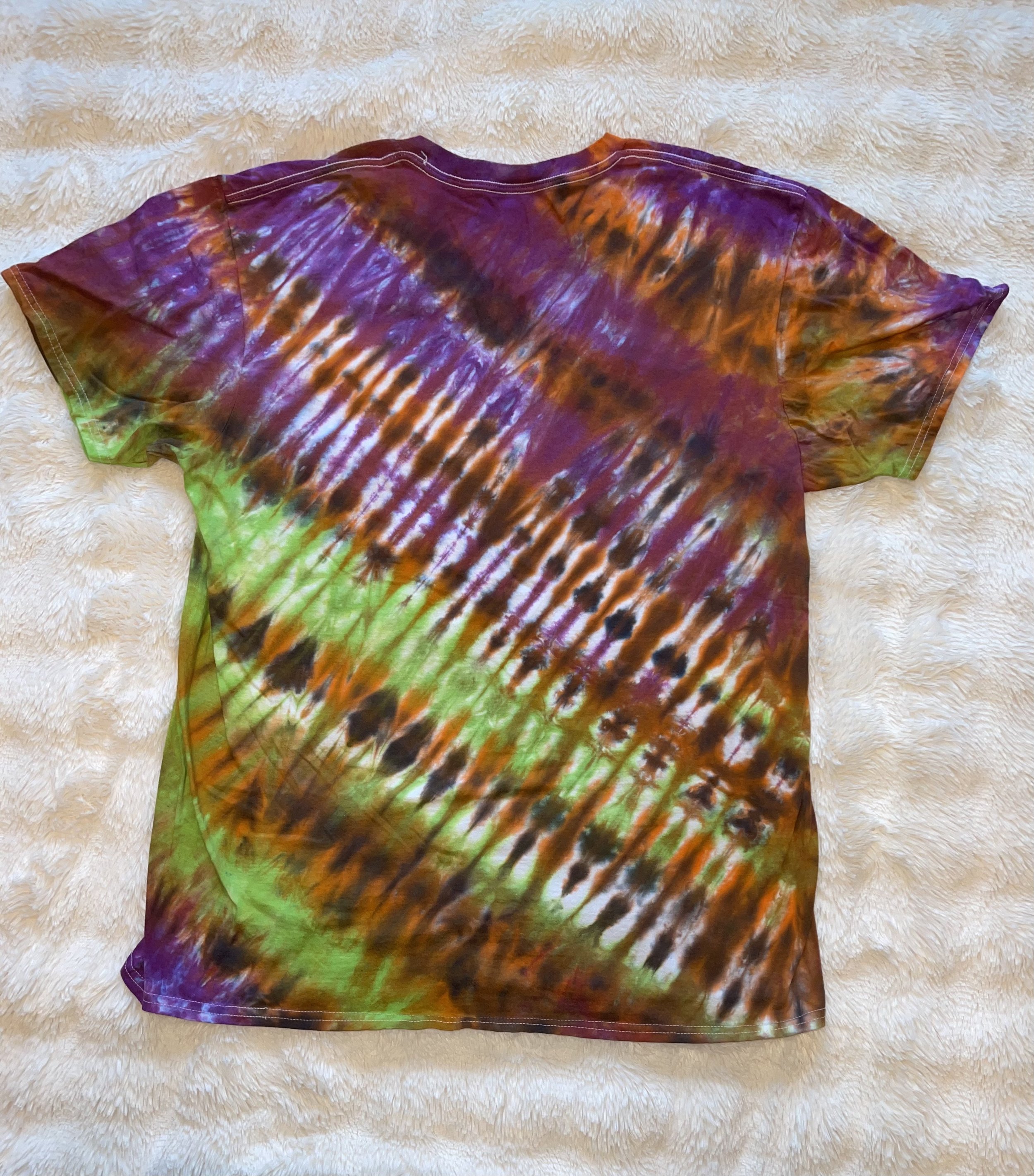 SM- Shirt-00082.jpeg