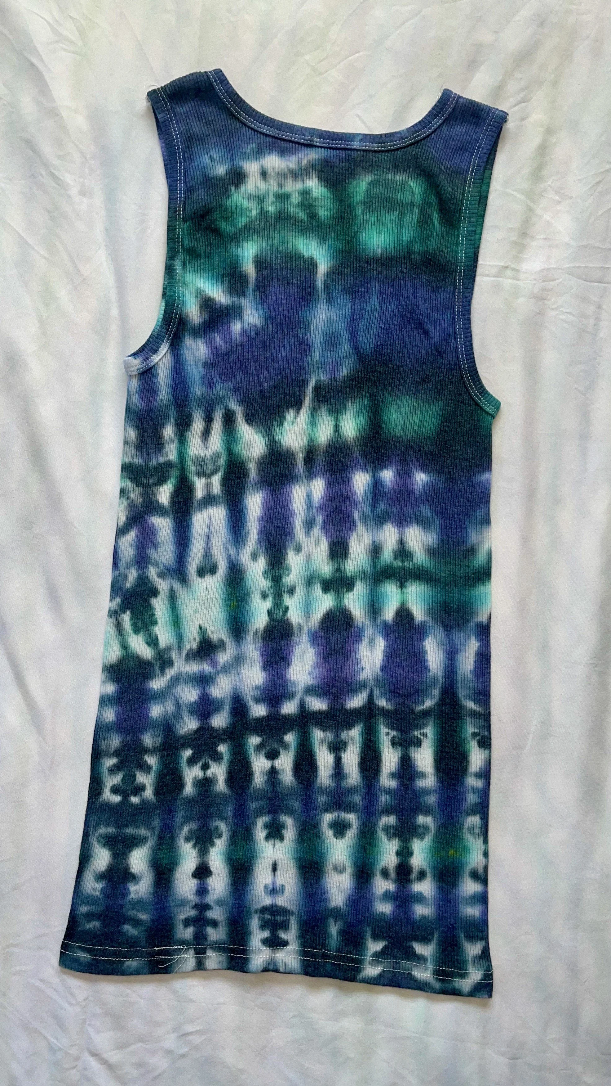 LXL-Shirt-00008.jpeg