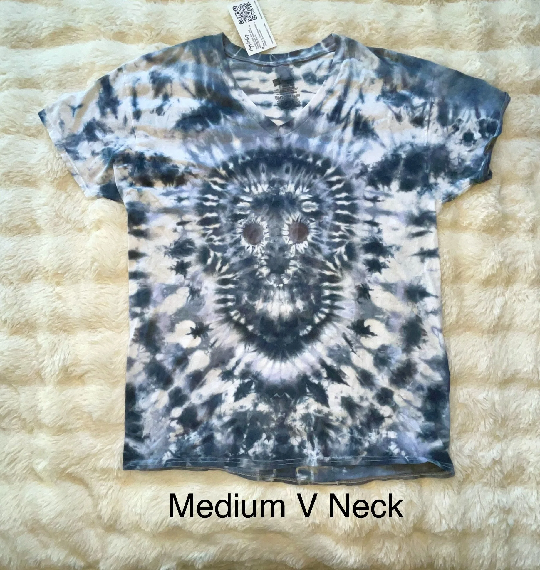 SM- Shirt-00089.jpeg