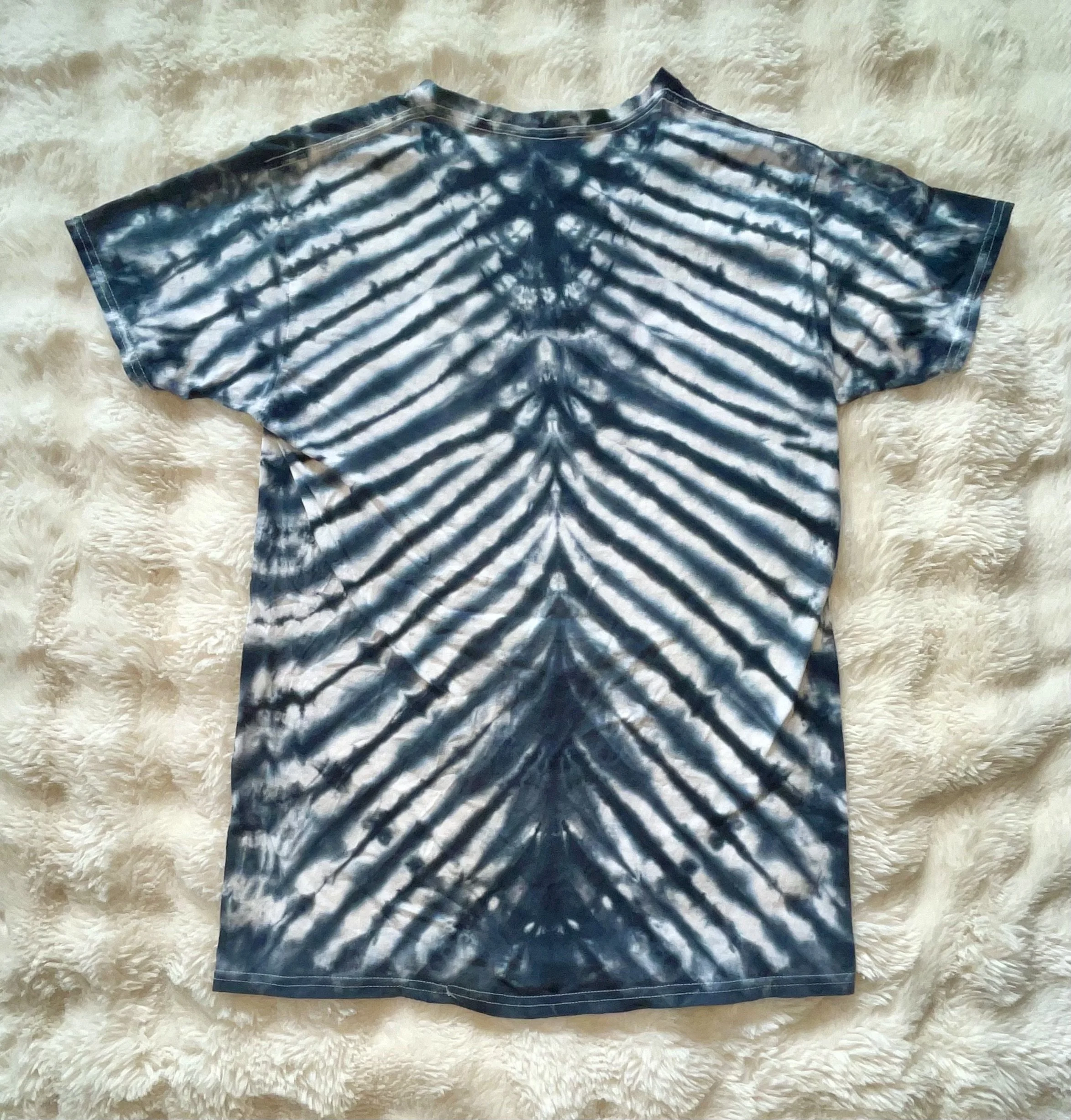 SM- Shirt-00080.jpeg