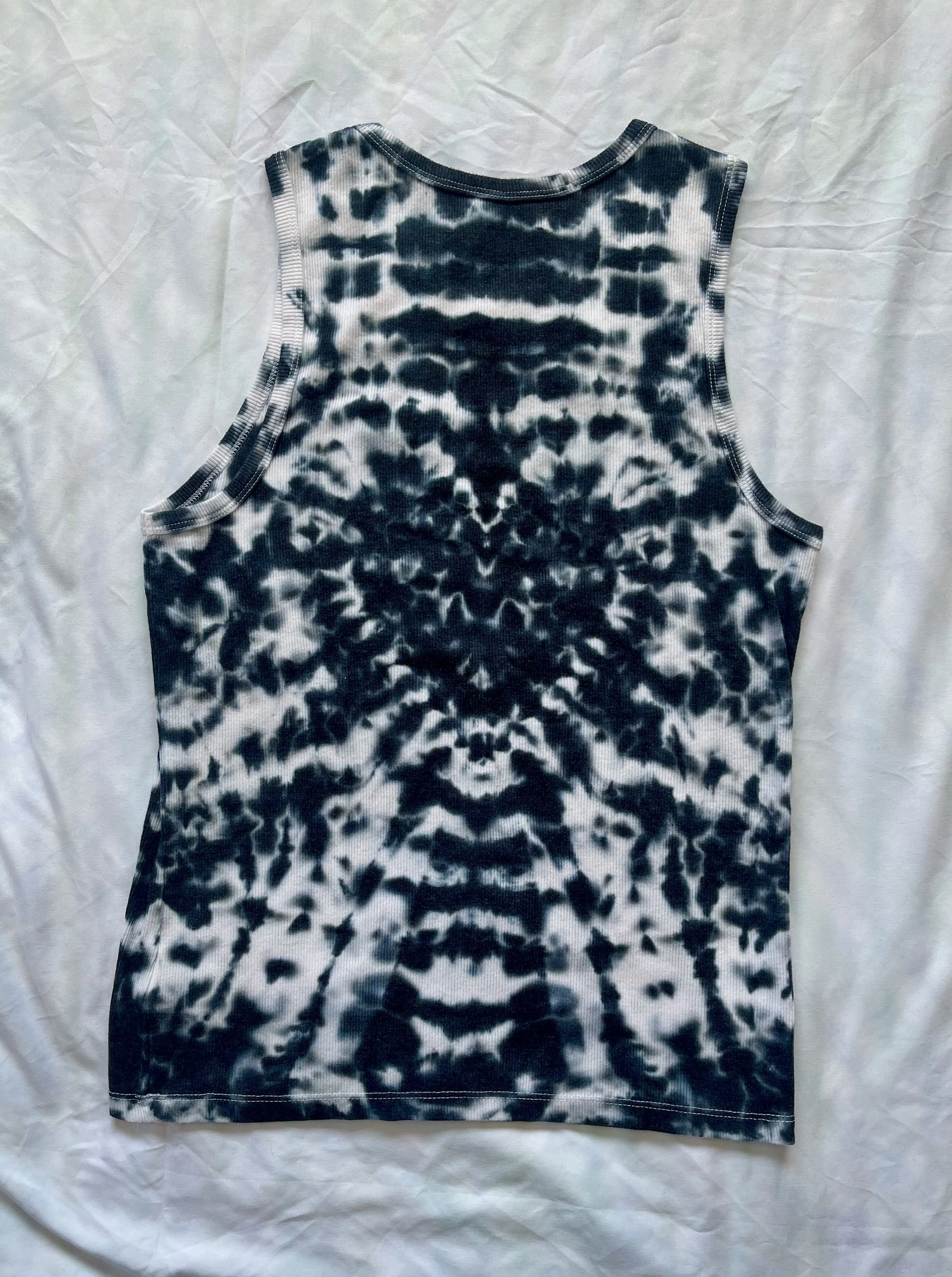 LXL-Shirt-00012.jpeg
