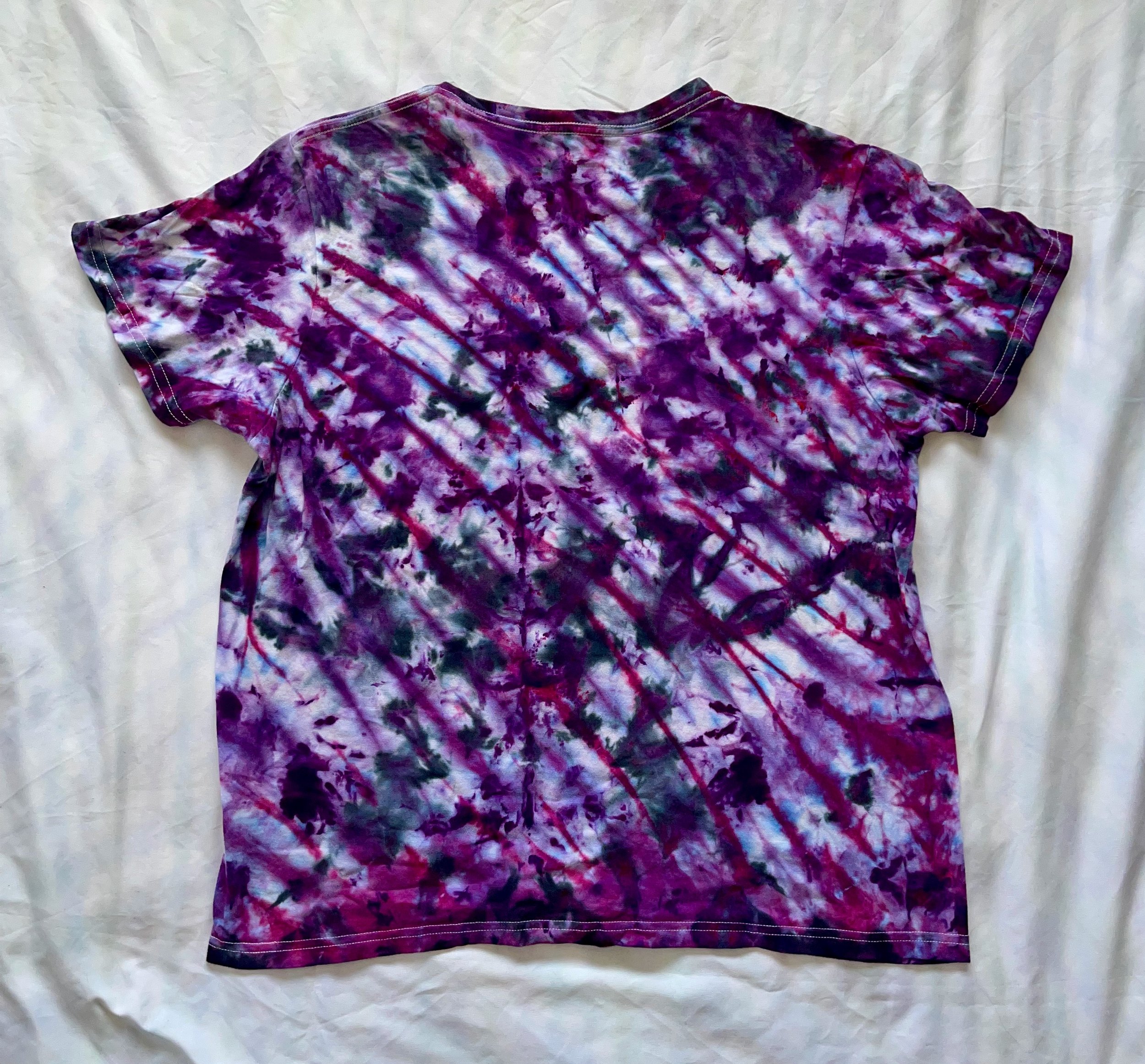 SM- Shirt- 00044.jpeg