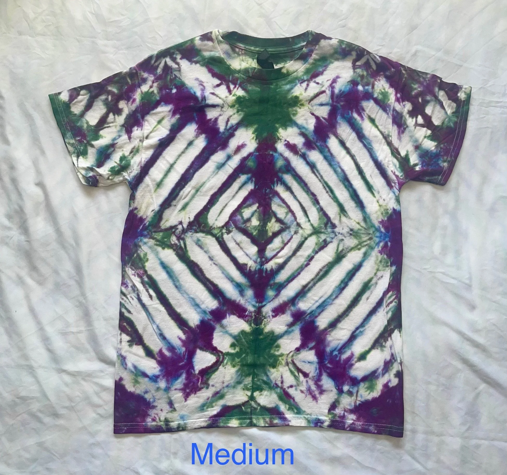 SM-Shirt-00001.jpeg