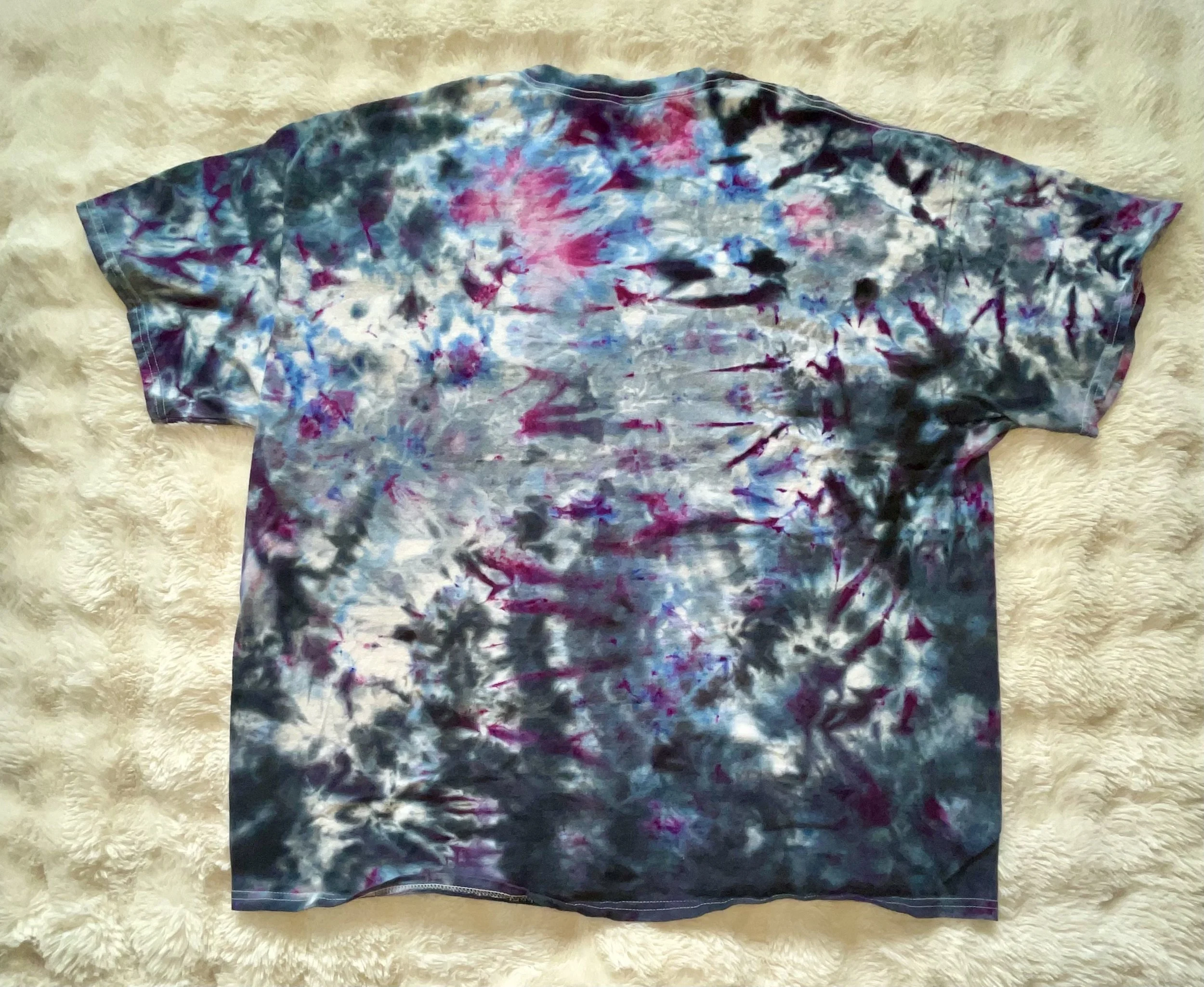 2X5XL- Shirt-00022.jpeg