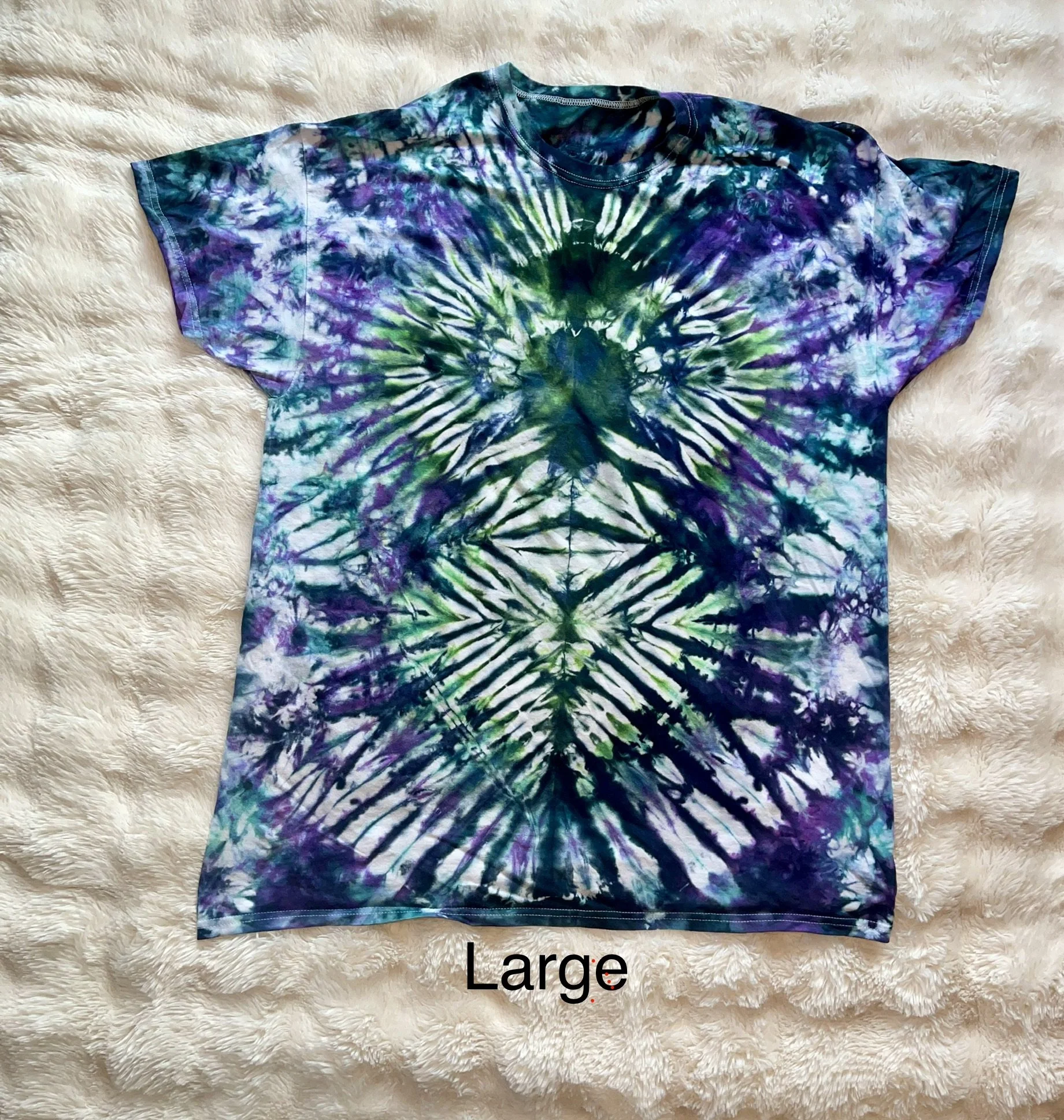 LXL- Shiirt- 00046.jpeg