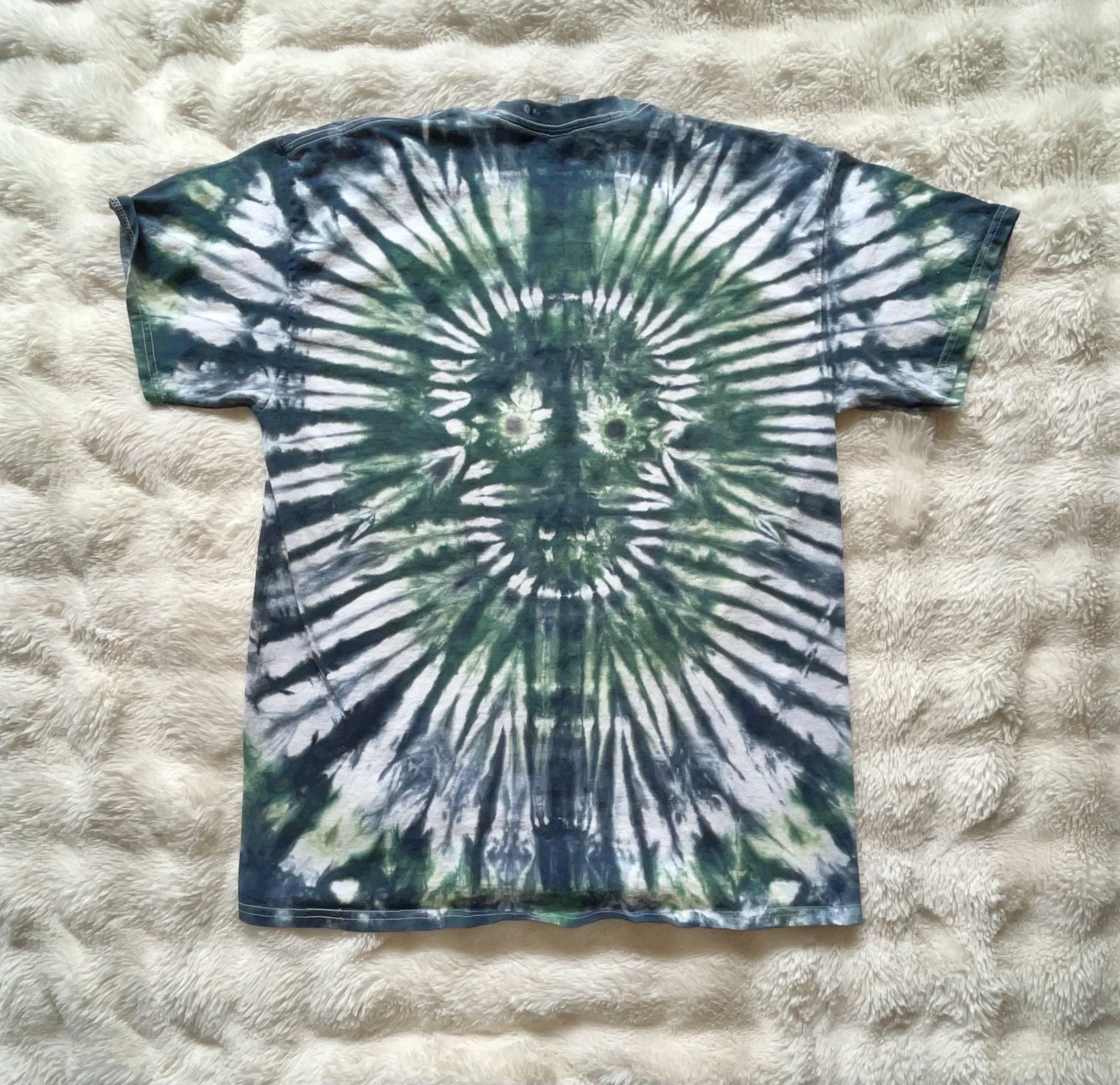 SM- Shirt-00074.jpeg
