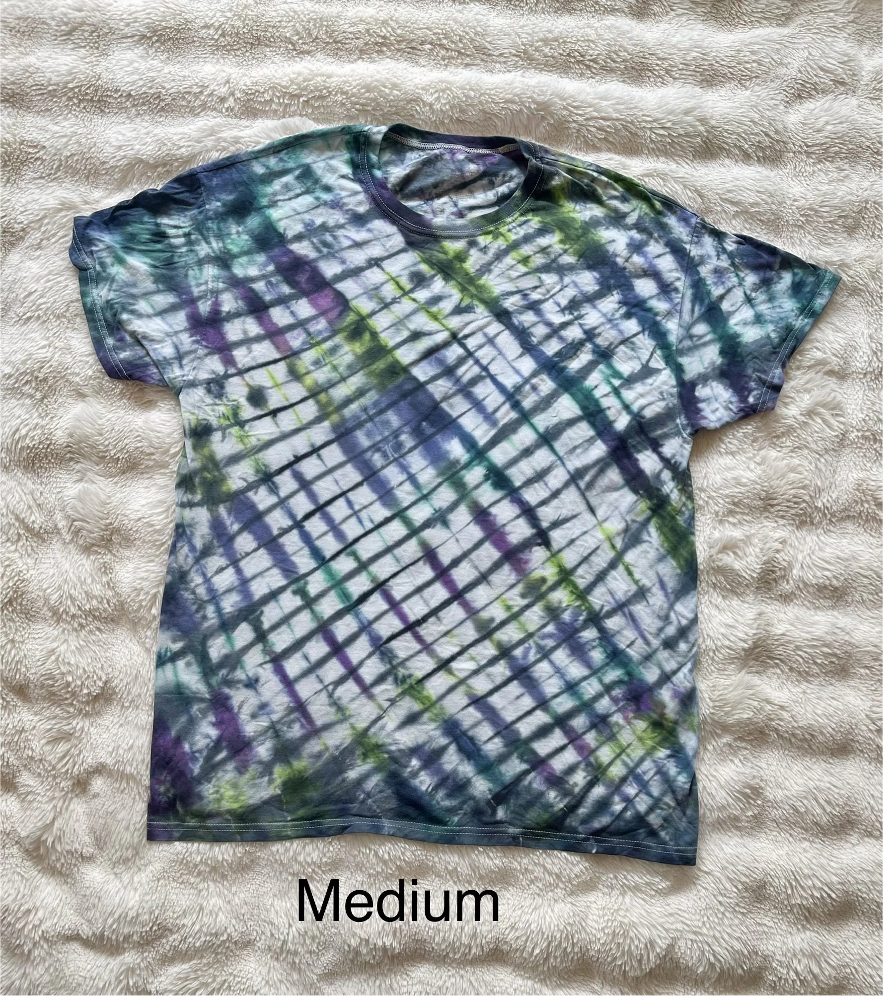 SM- Shirt-00041.jpeg