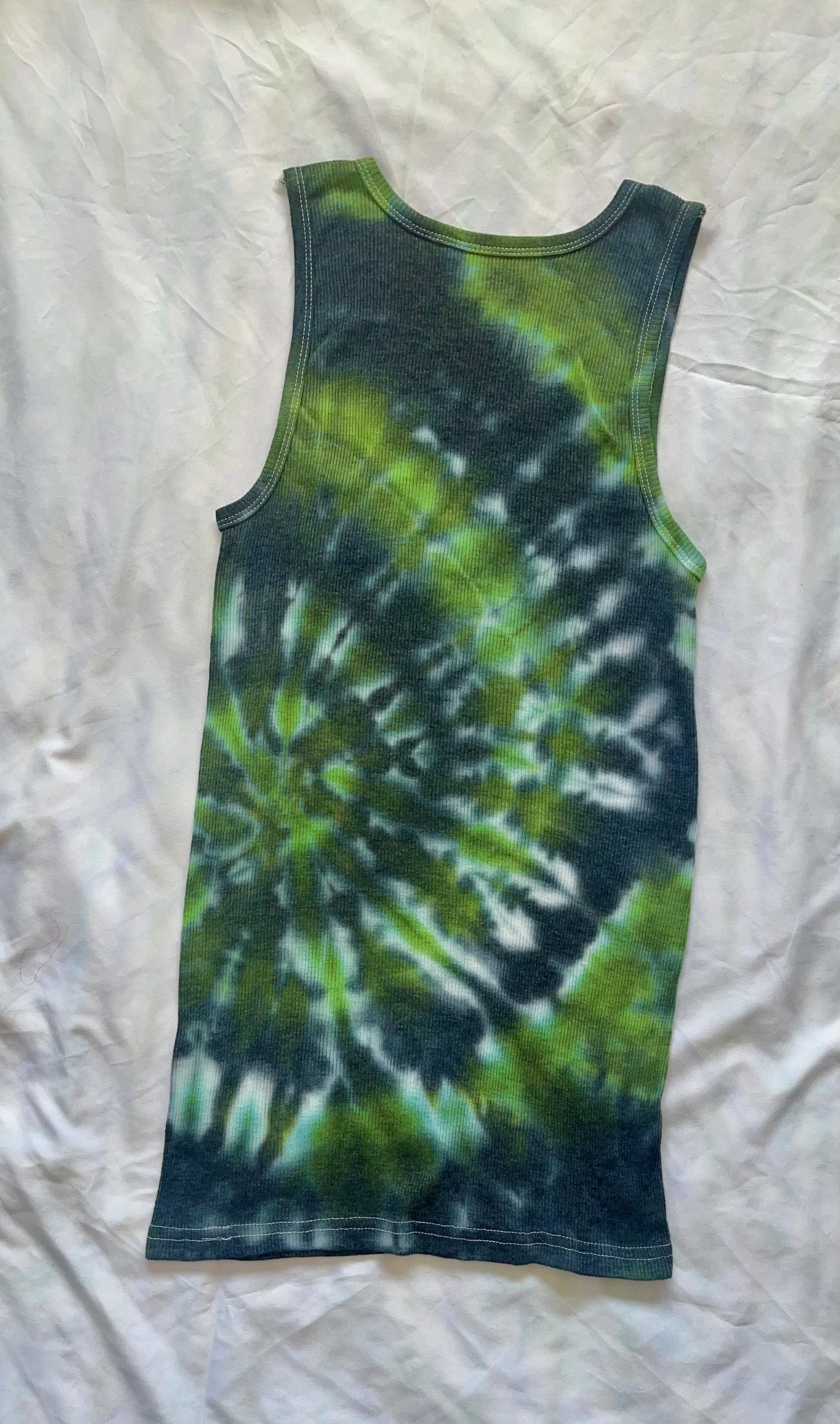 SM- Shirt-00068.jpeg