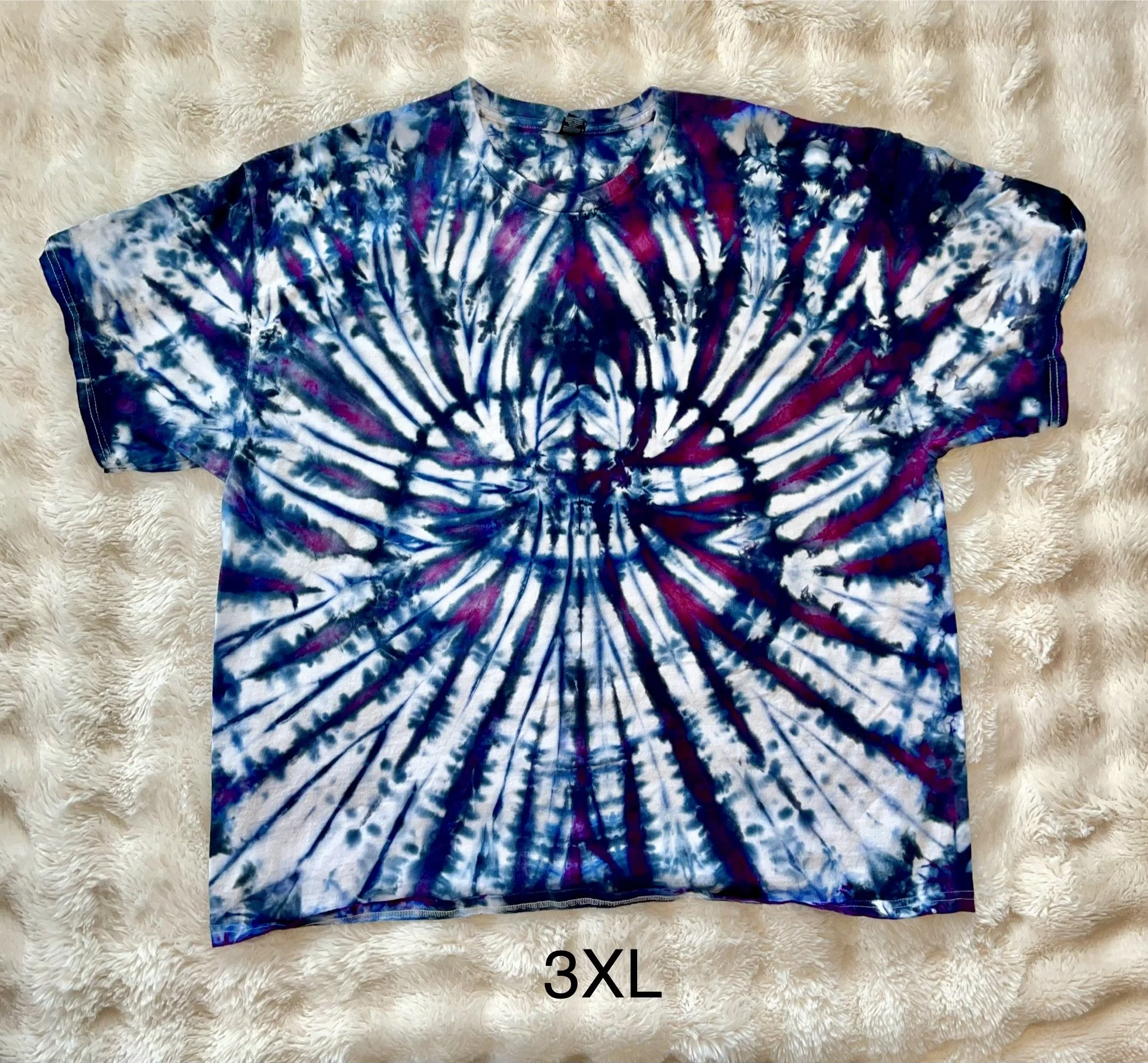 2X5XL-Shirt-00031.jpeg