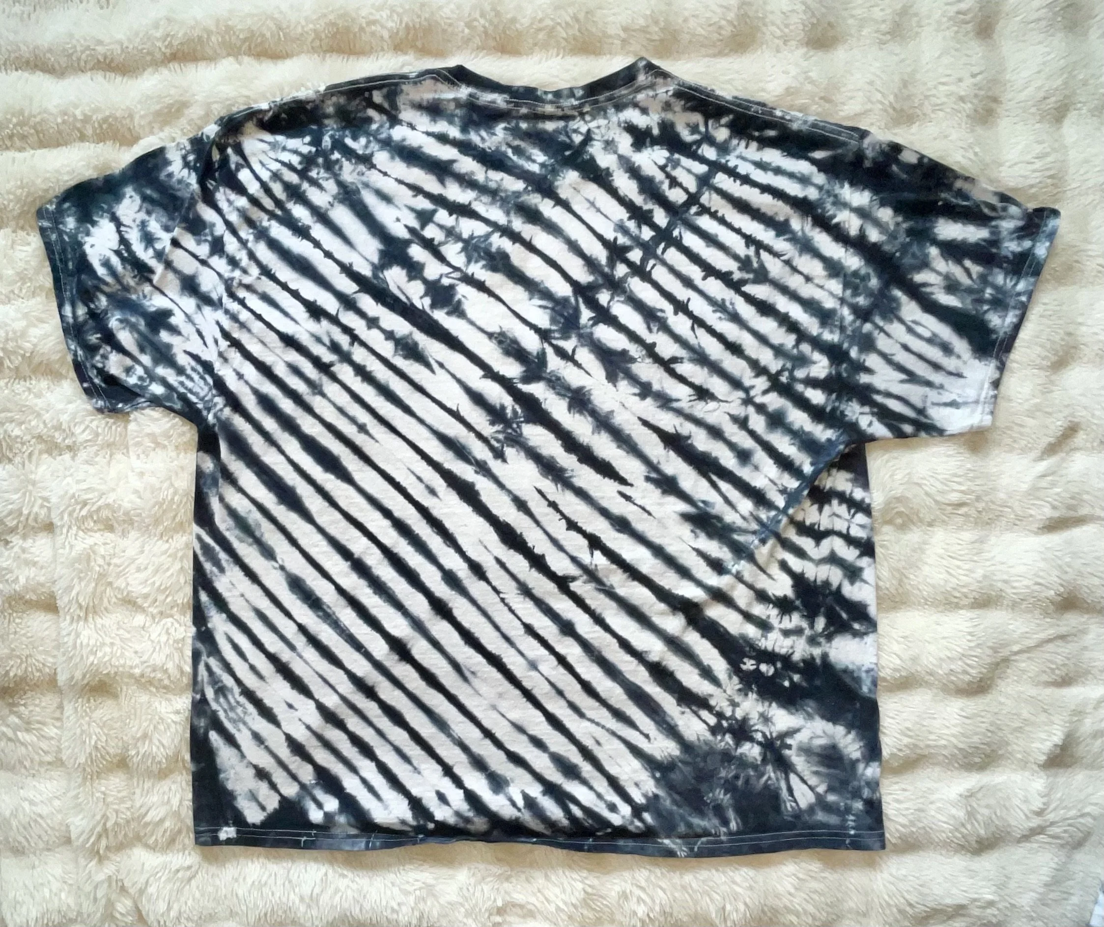 2X5XL- Shirt-00020.jpeg