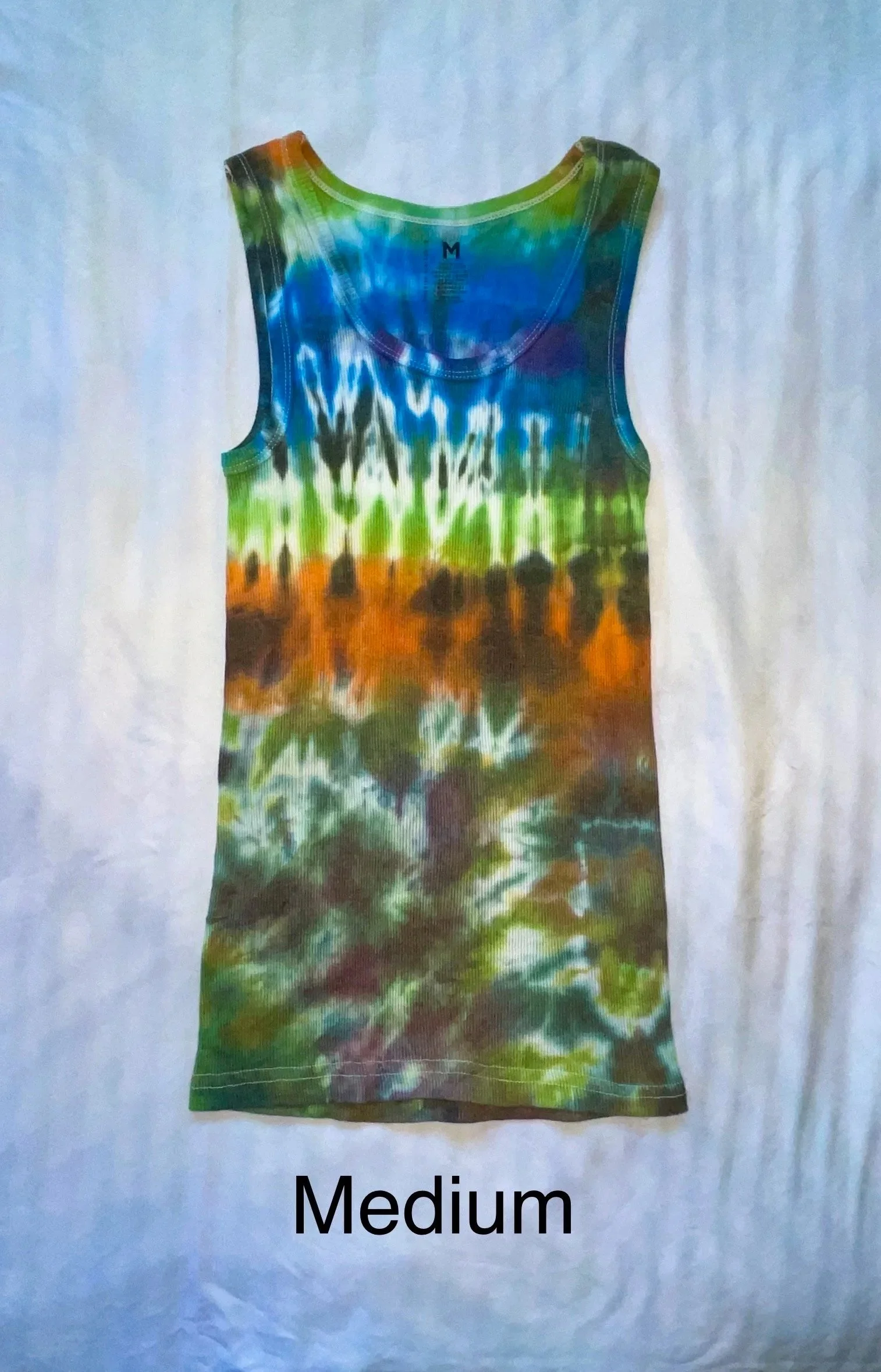 SM-Shirt-00015.jpg
