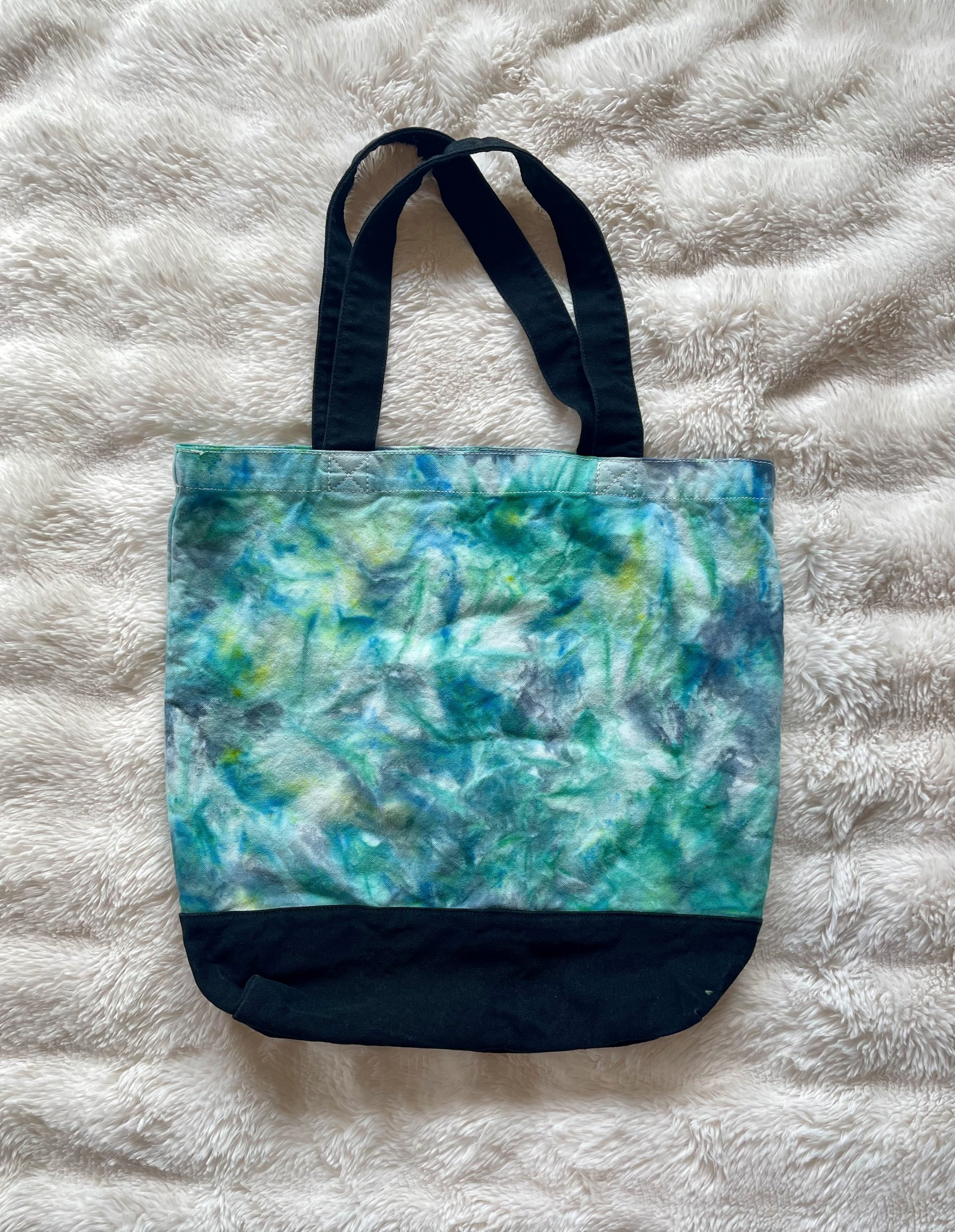TOTE-00022.jpeg