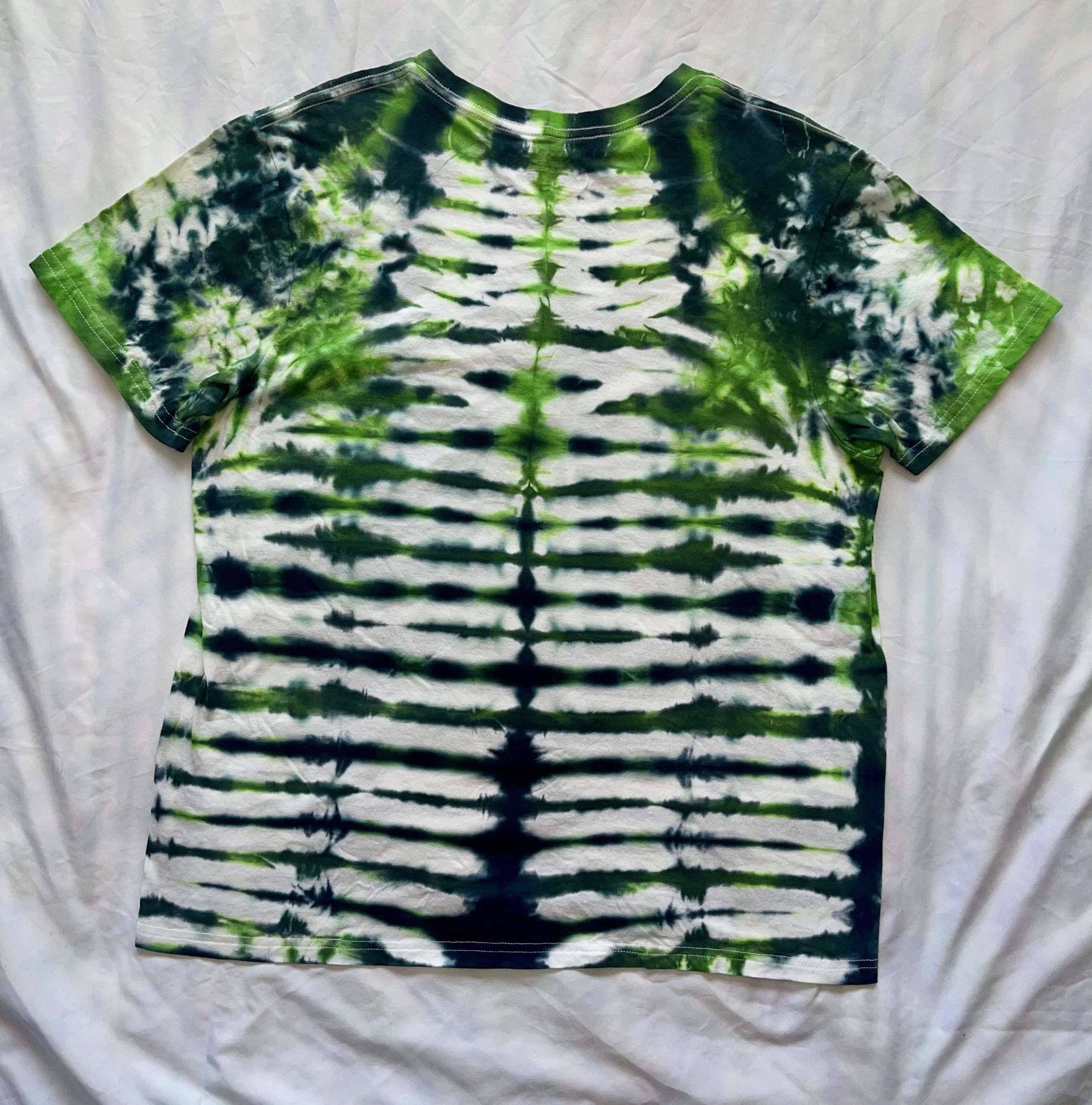 LXL-Shirt-00006.jpeg